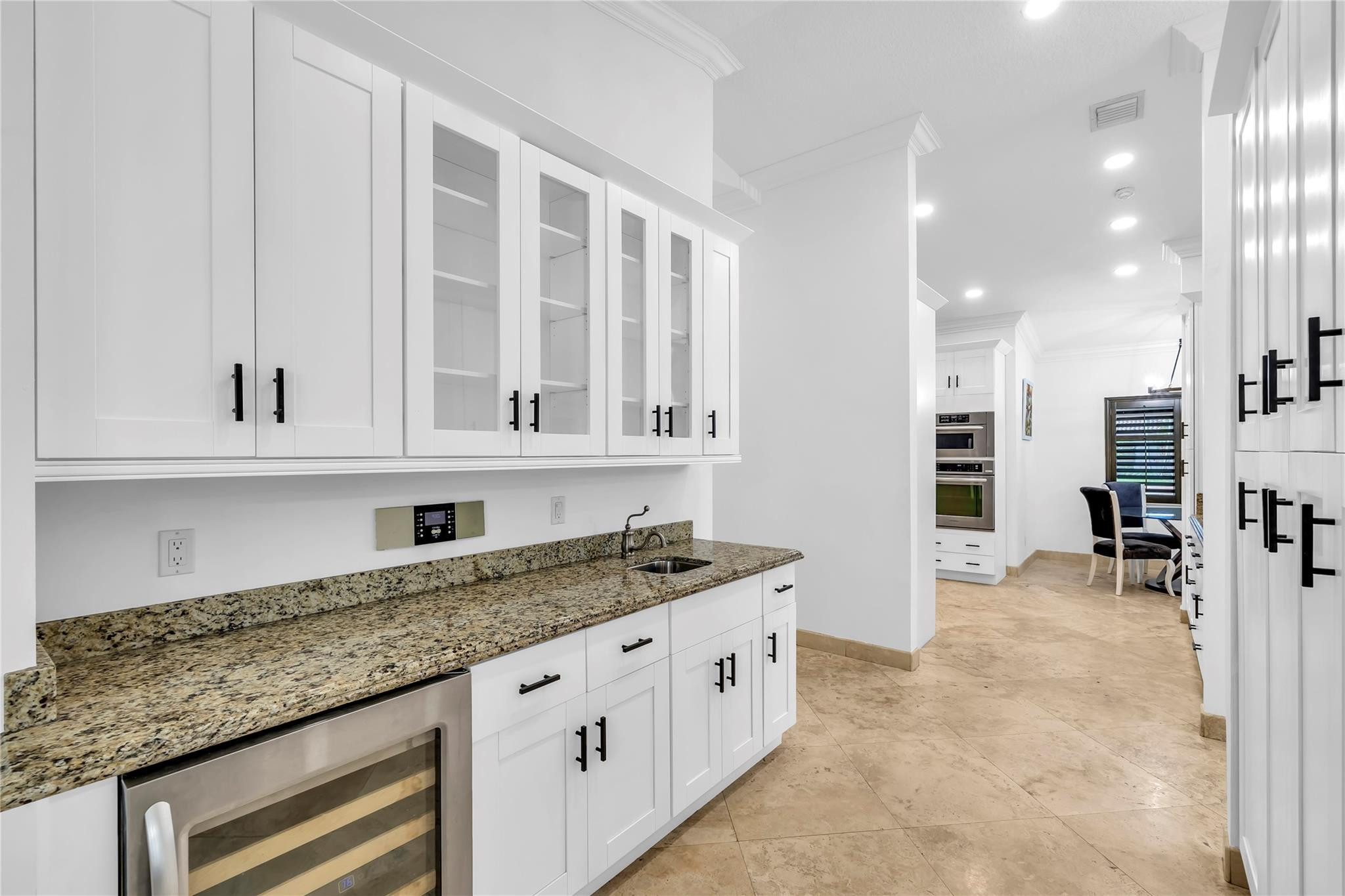 6300 SW 190th Ave