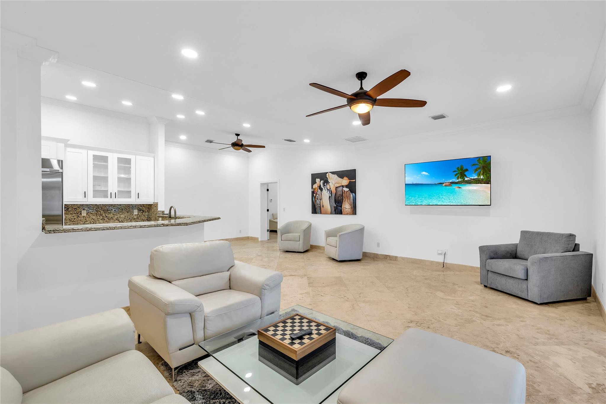 6300 SW 190th Ave