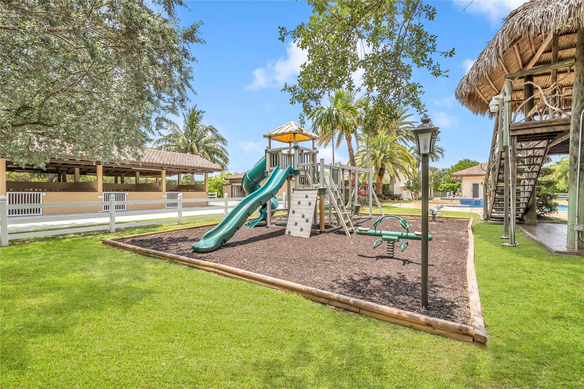 6300 SW 190th Ave