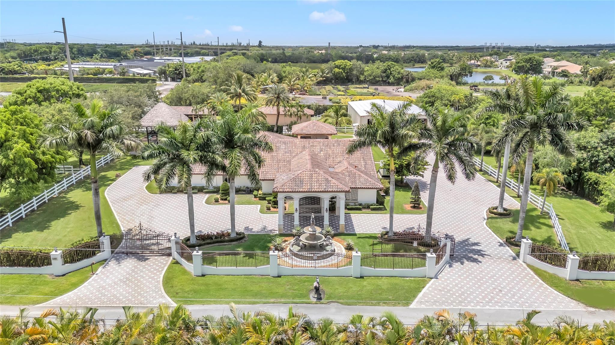 6300 SW 190th Ave