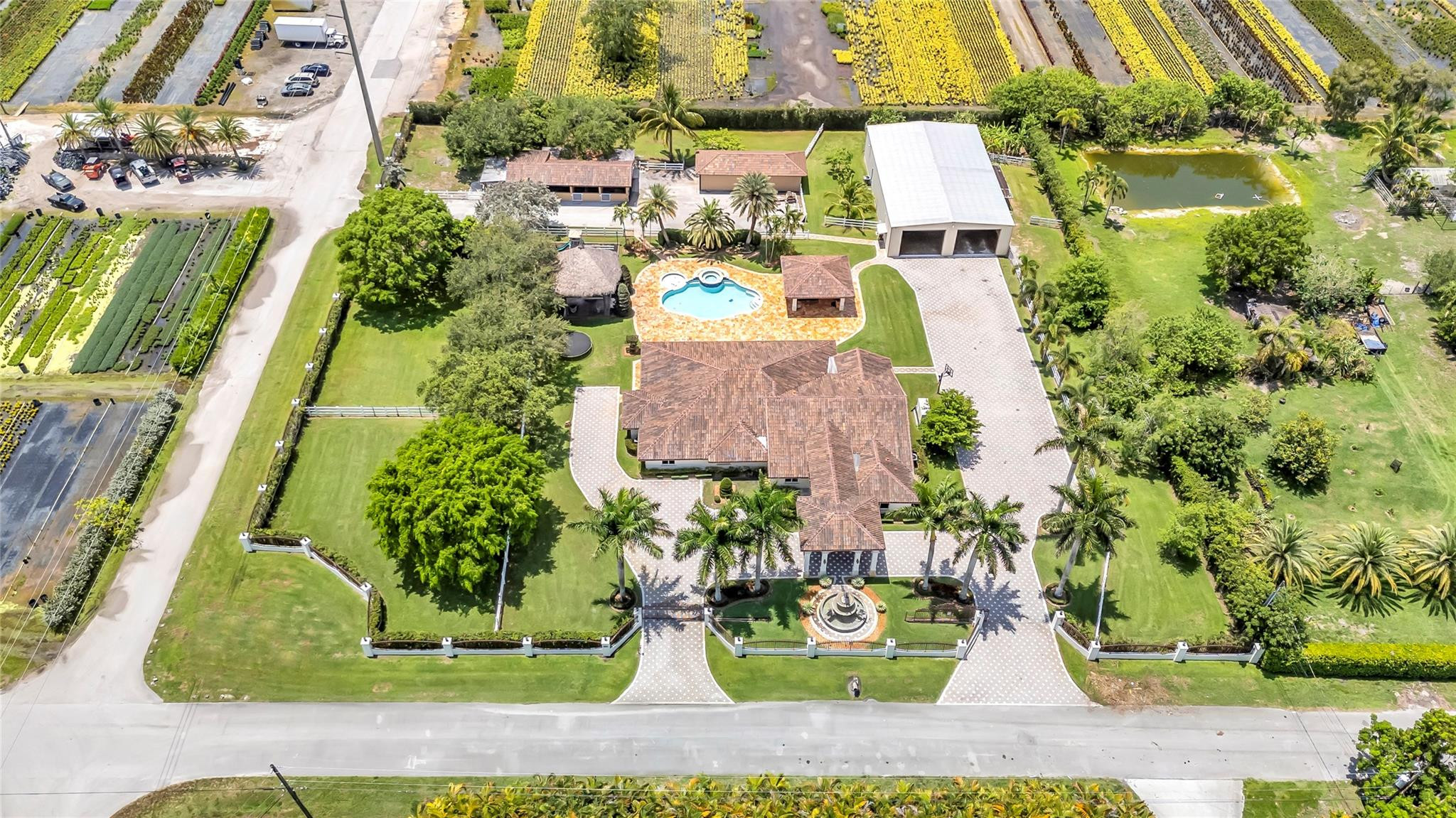 6300 SW 190th Ave
