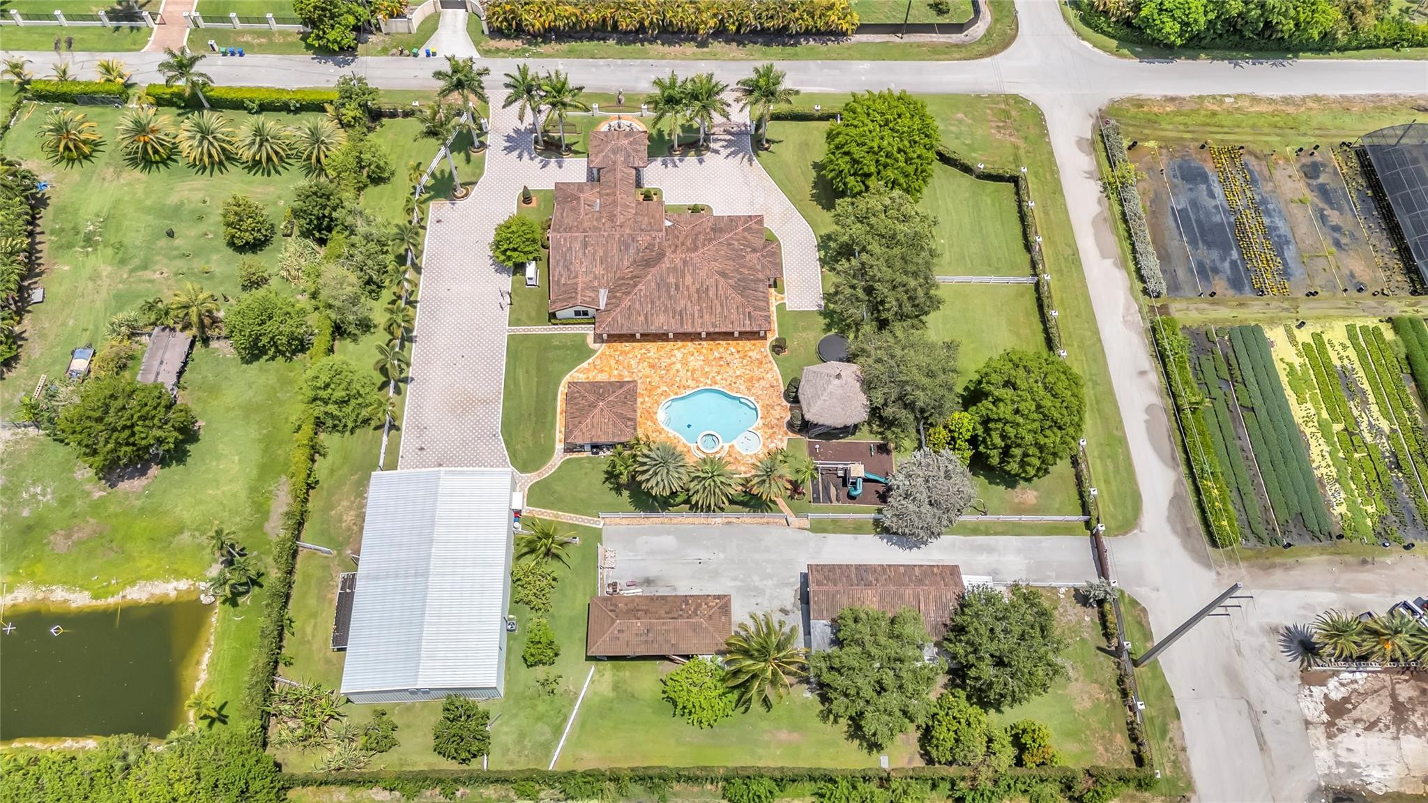 6300 SW 190th Ave