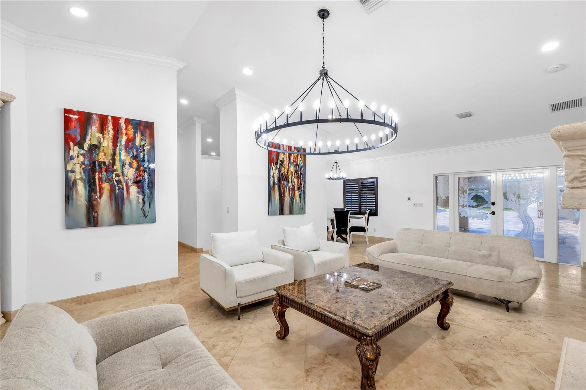 6300 SW 190th Ave