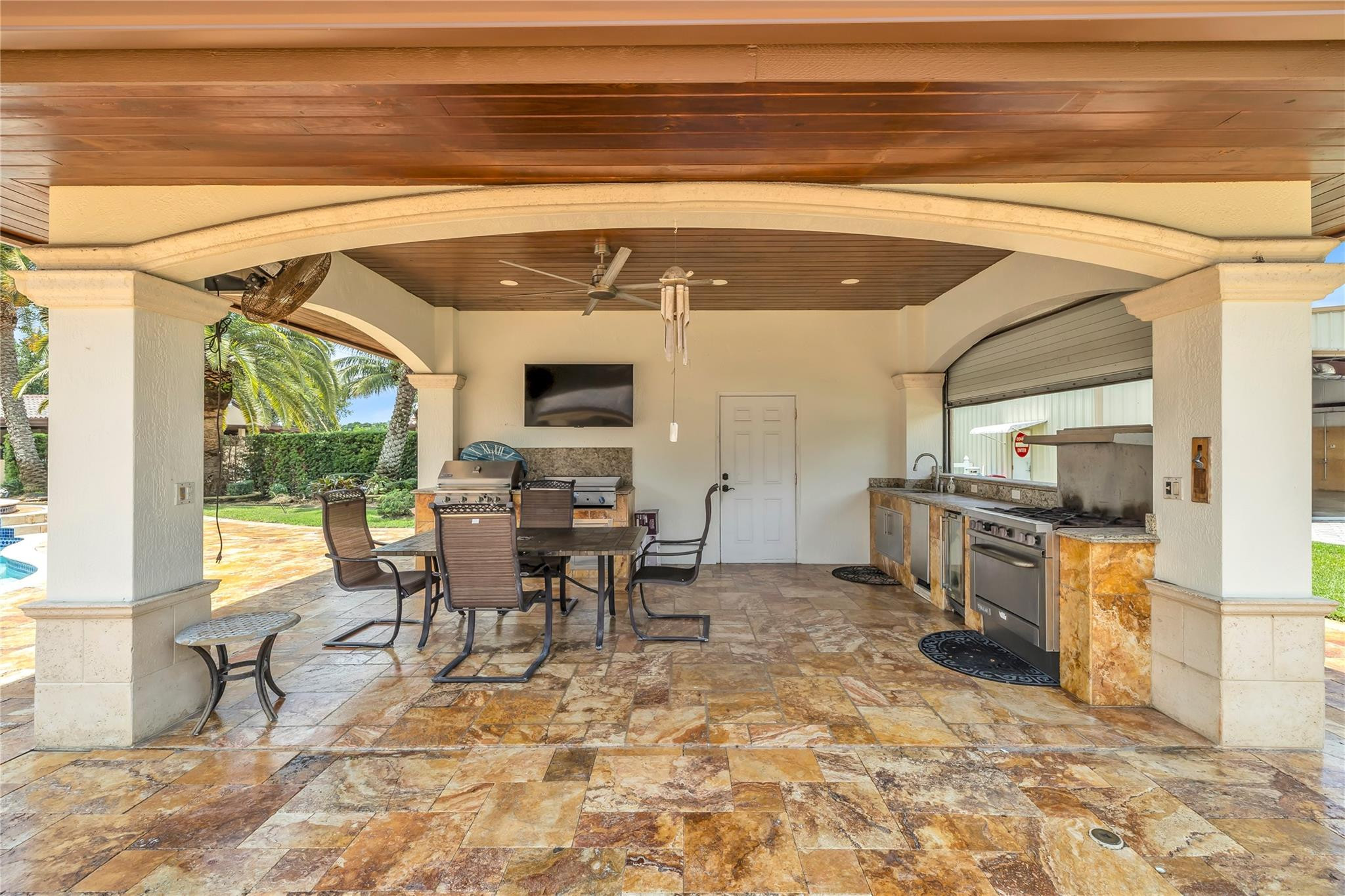 6300 SW 190th Ave