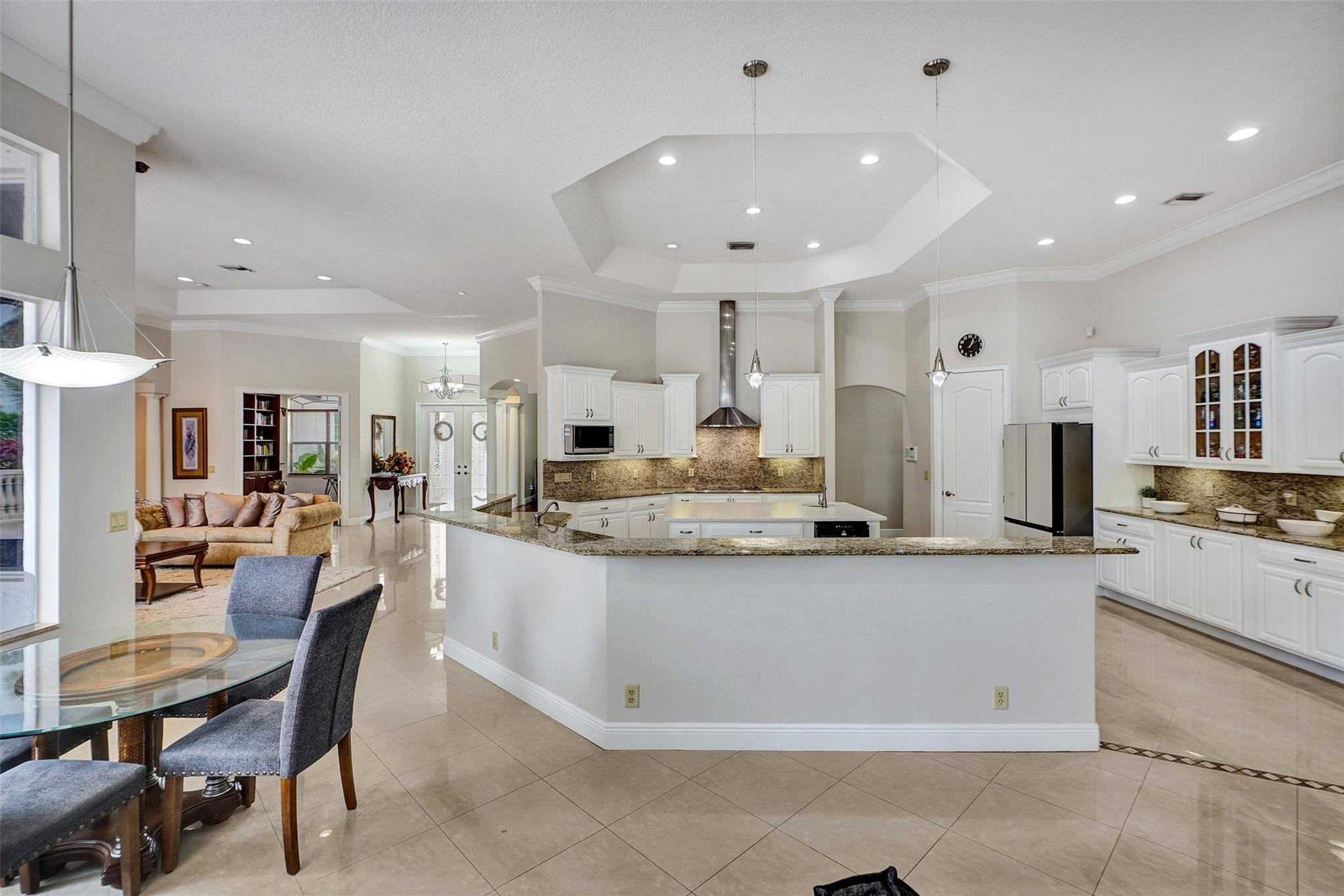 8426 Sawpine Rd