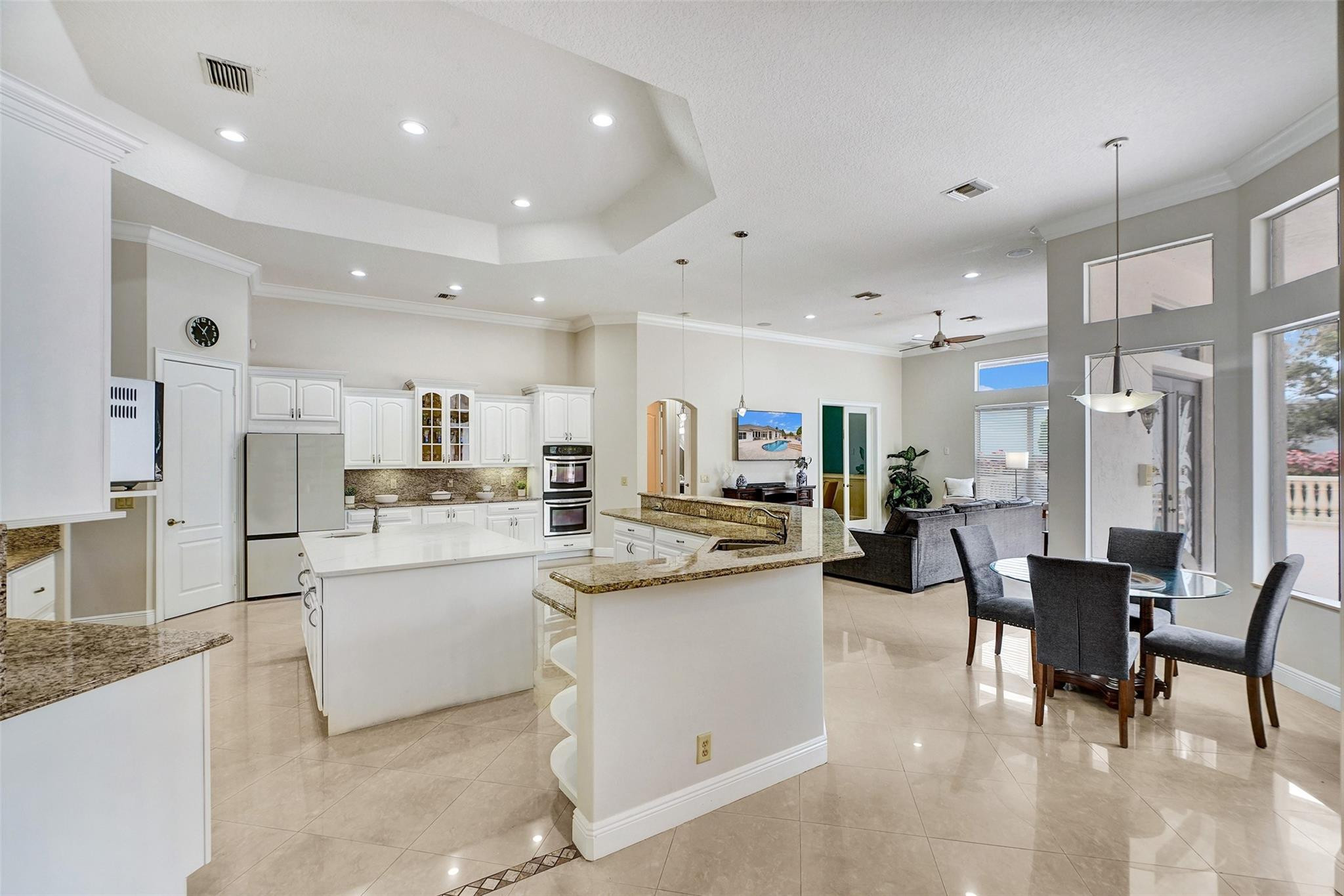 8426 Sawpine Rd