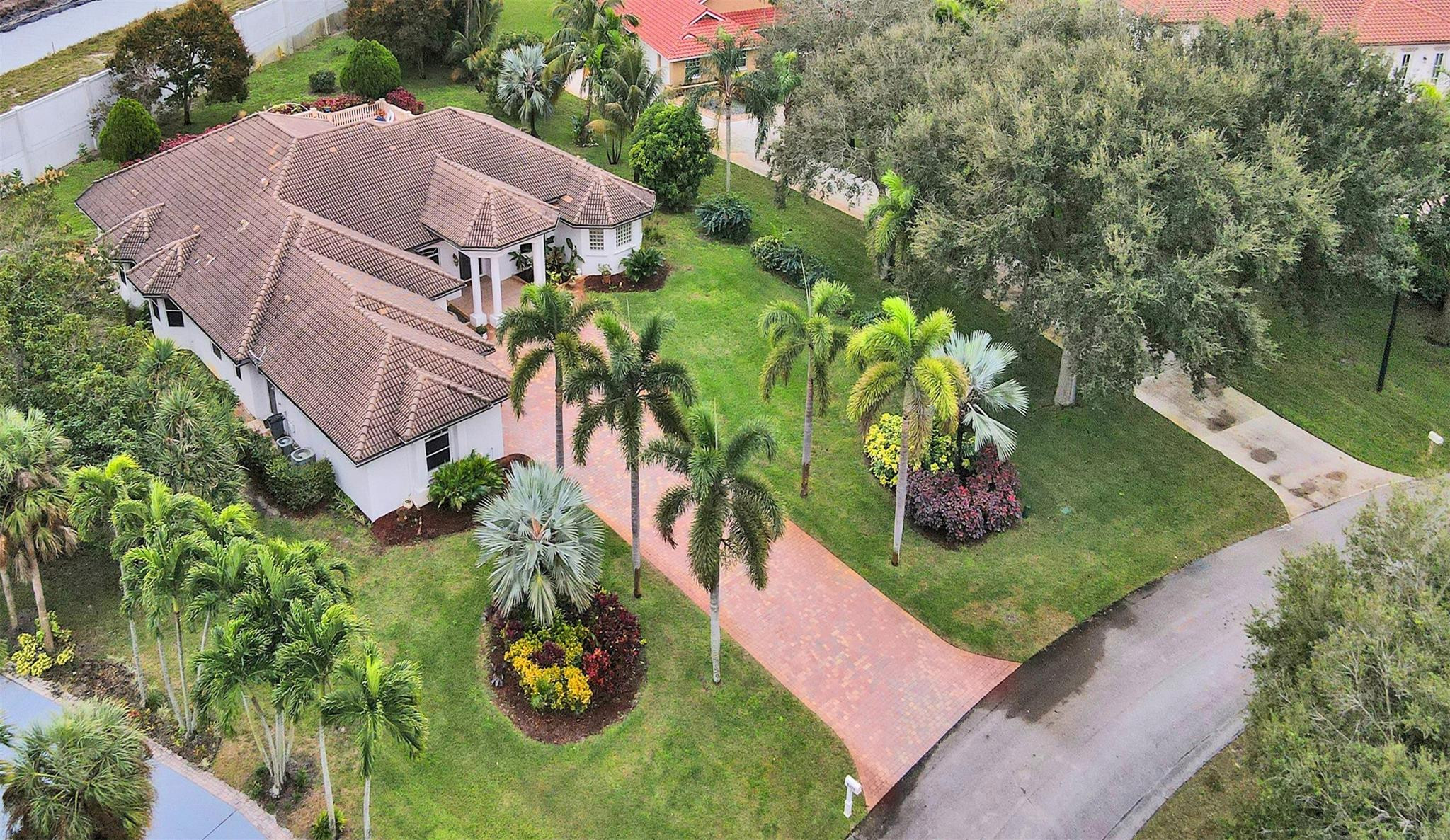 8426 Sawpine Rd