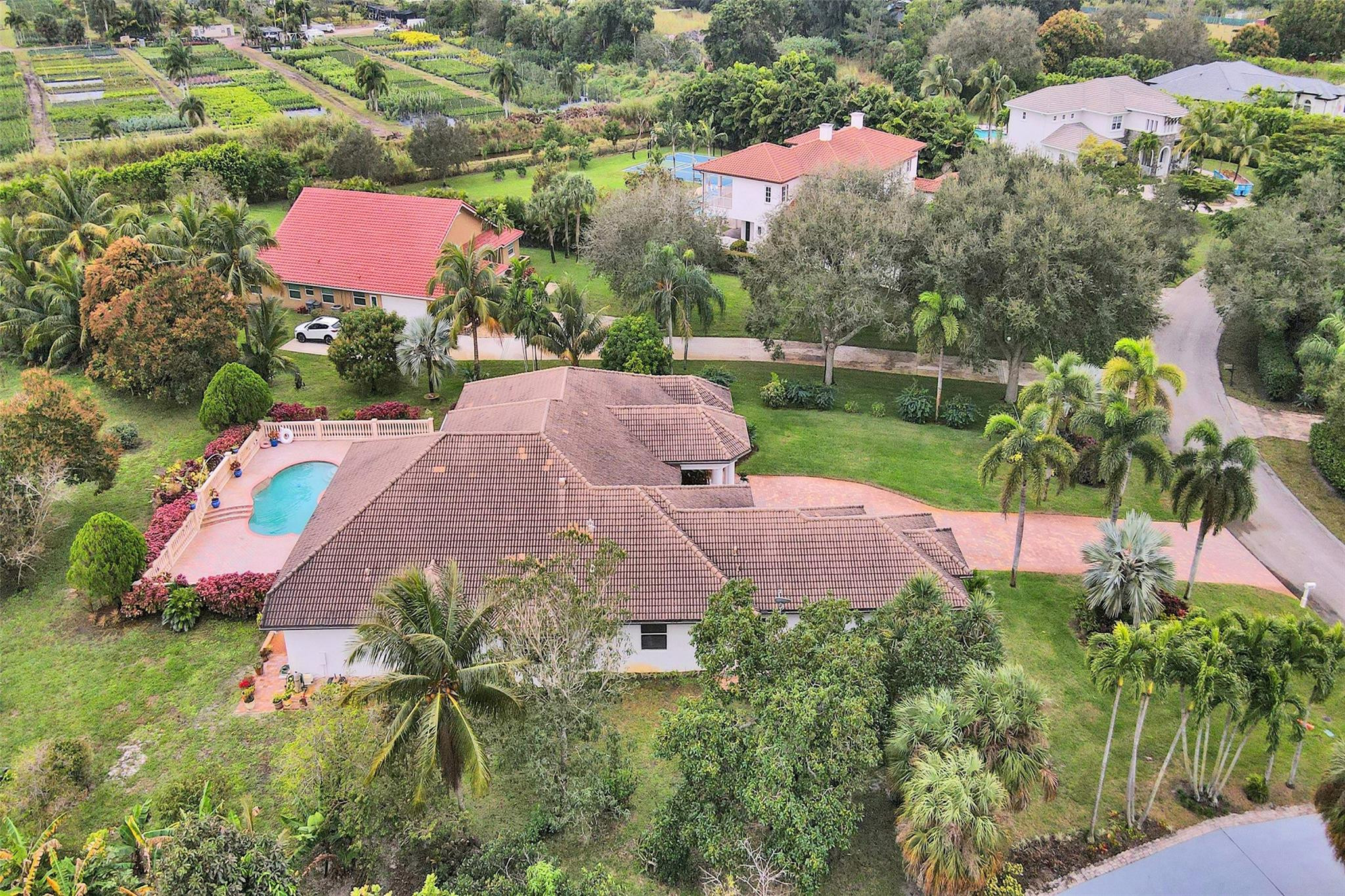 8426 Sawpine Rd