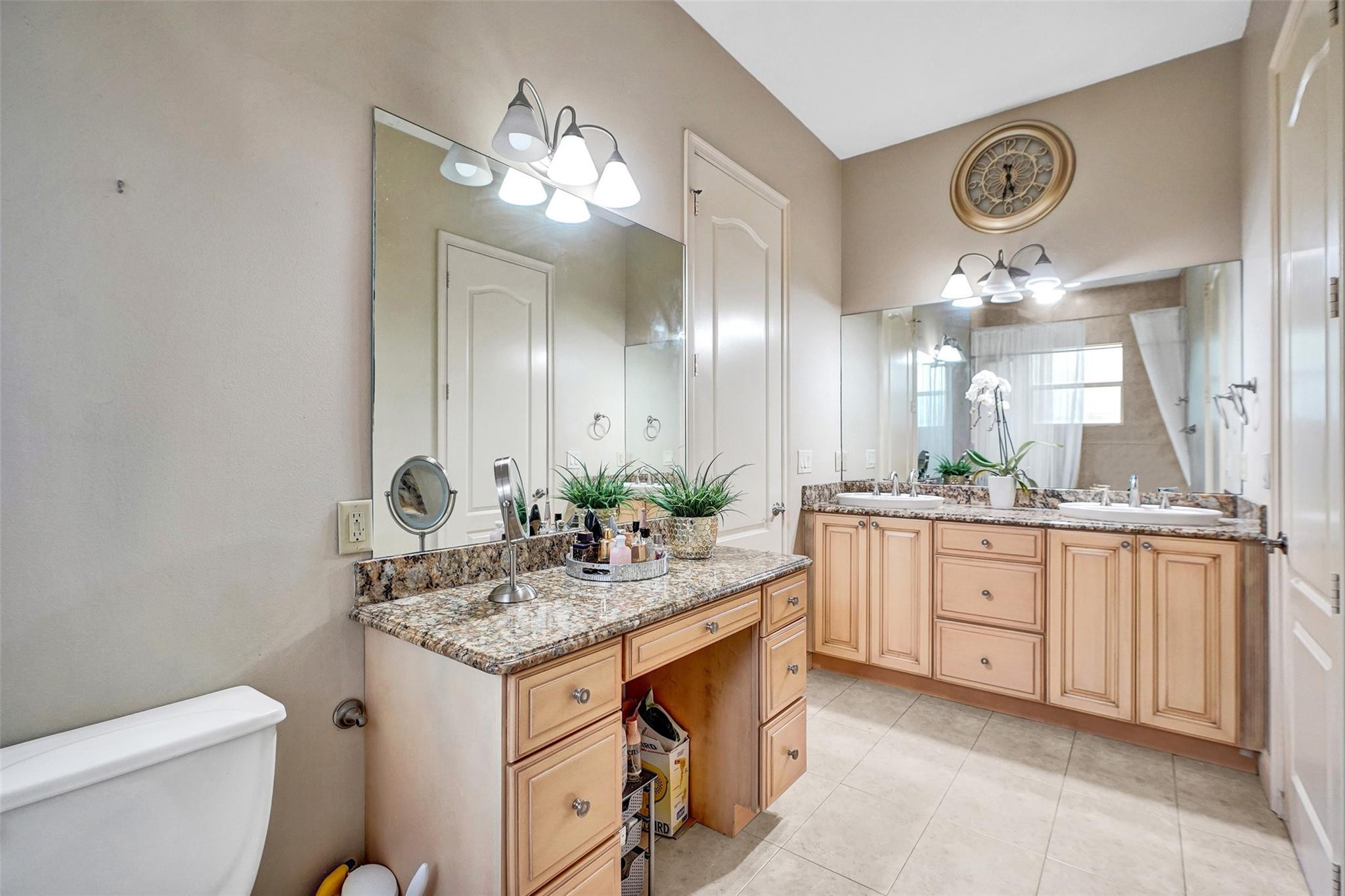 8426 Sawpine Rd