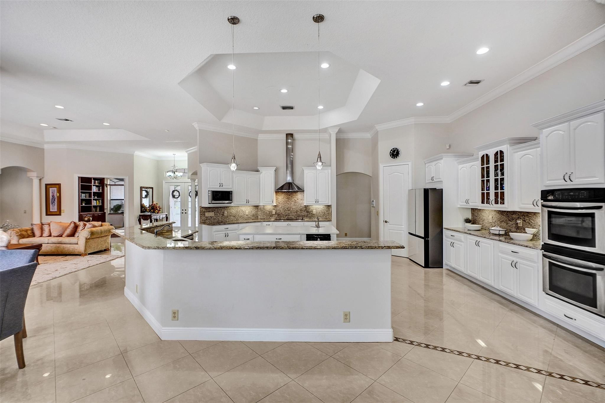 8426 Sawpine Rd