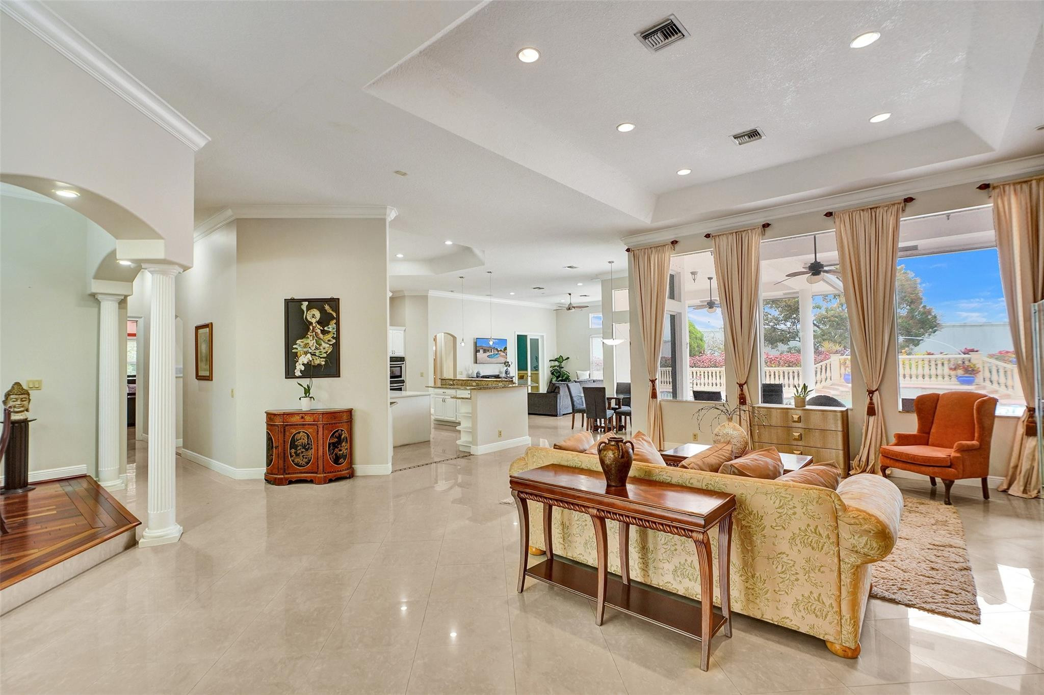 8426 Sawpine Rd