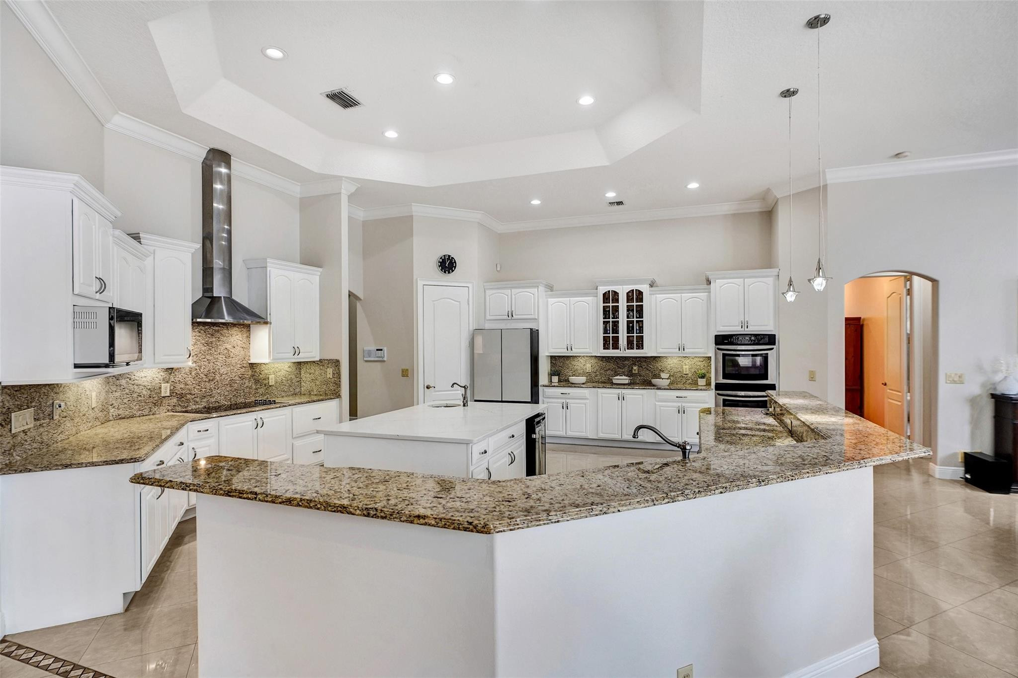 8426 Sawpine Rd
