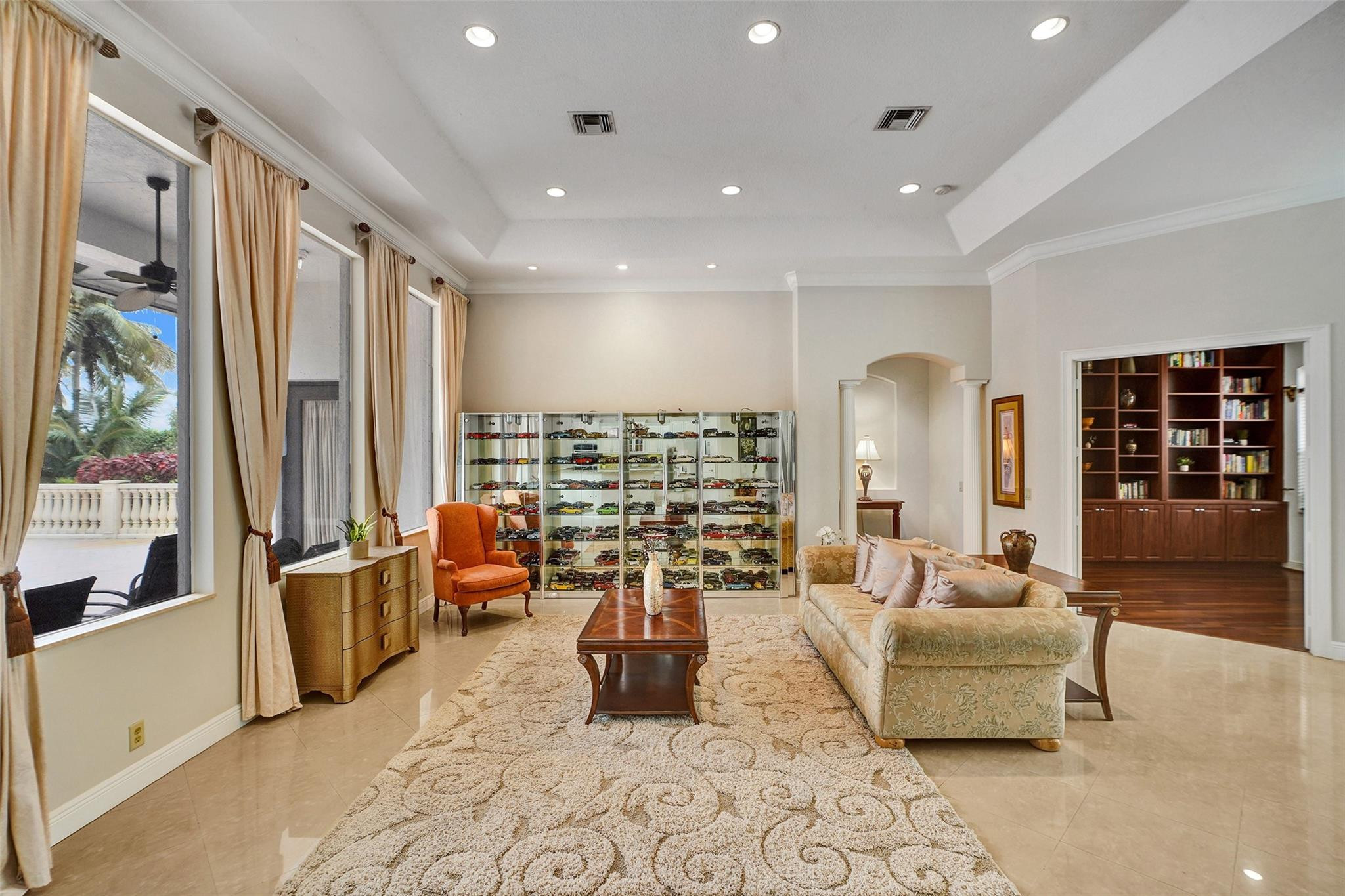 8426 Sawpine Rd
