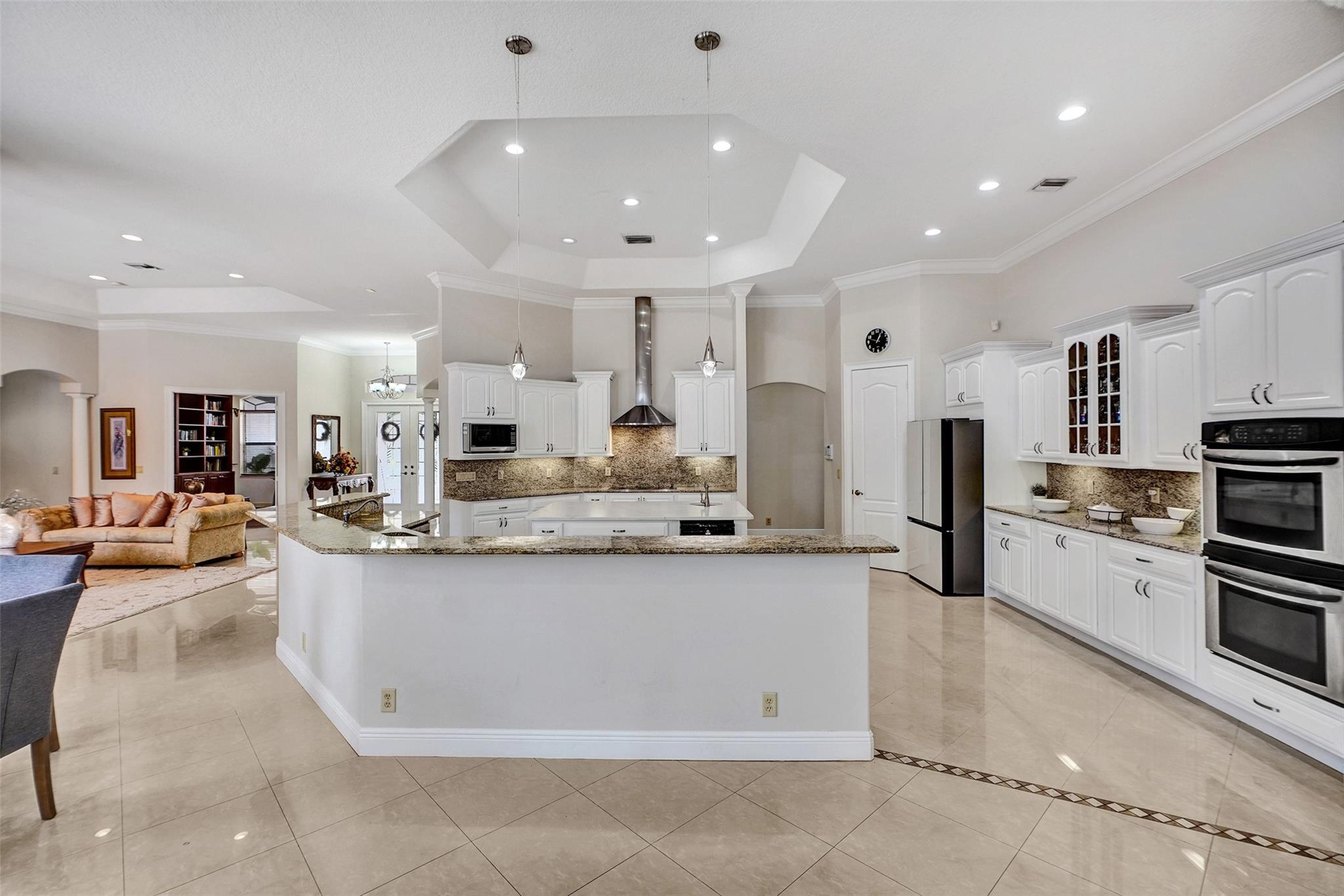 8426 Sawpine Rd