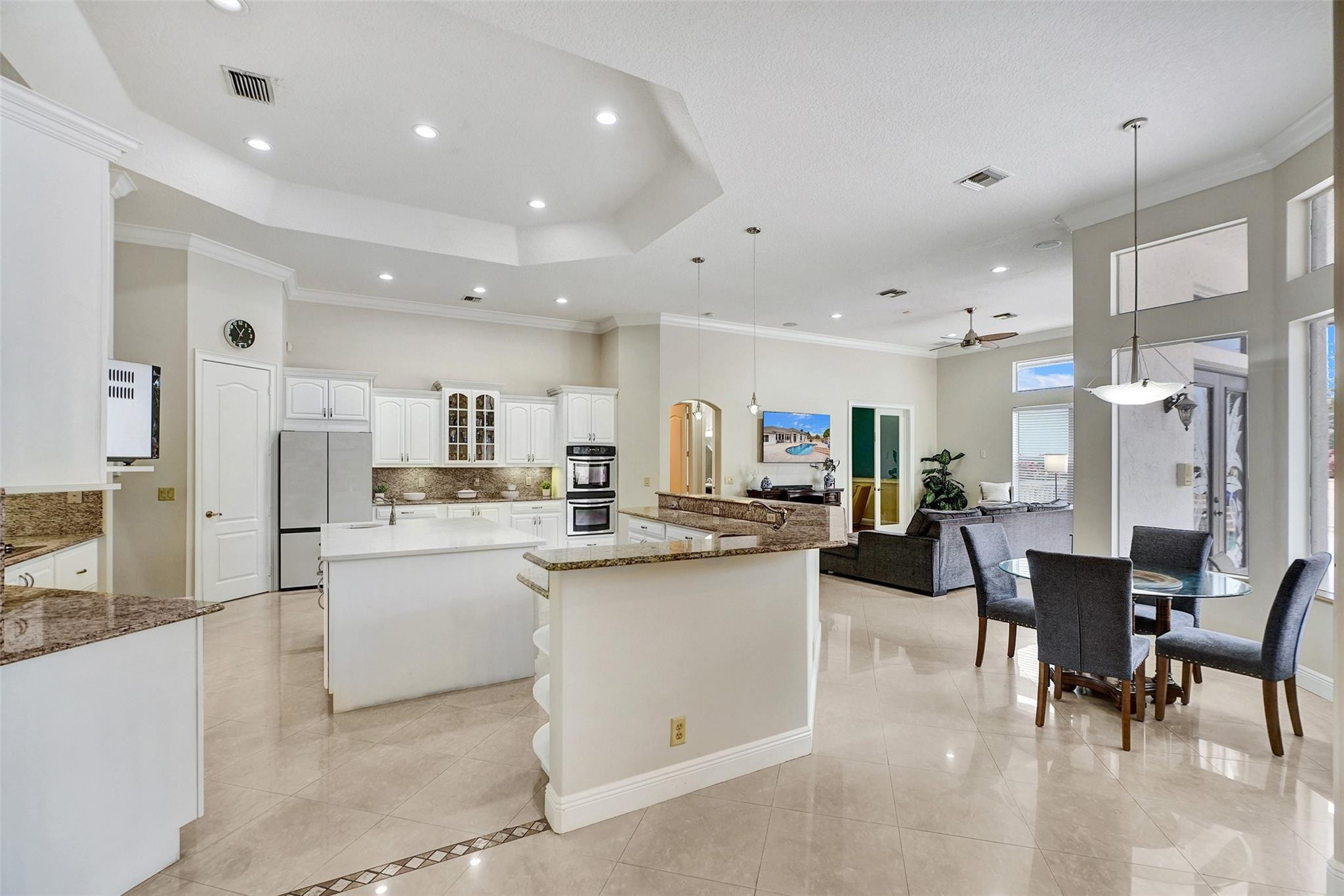 8426 Sawpine Rd