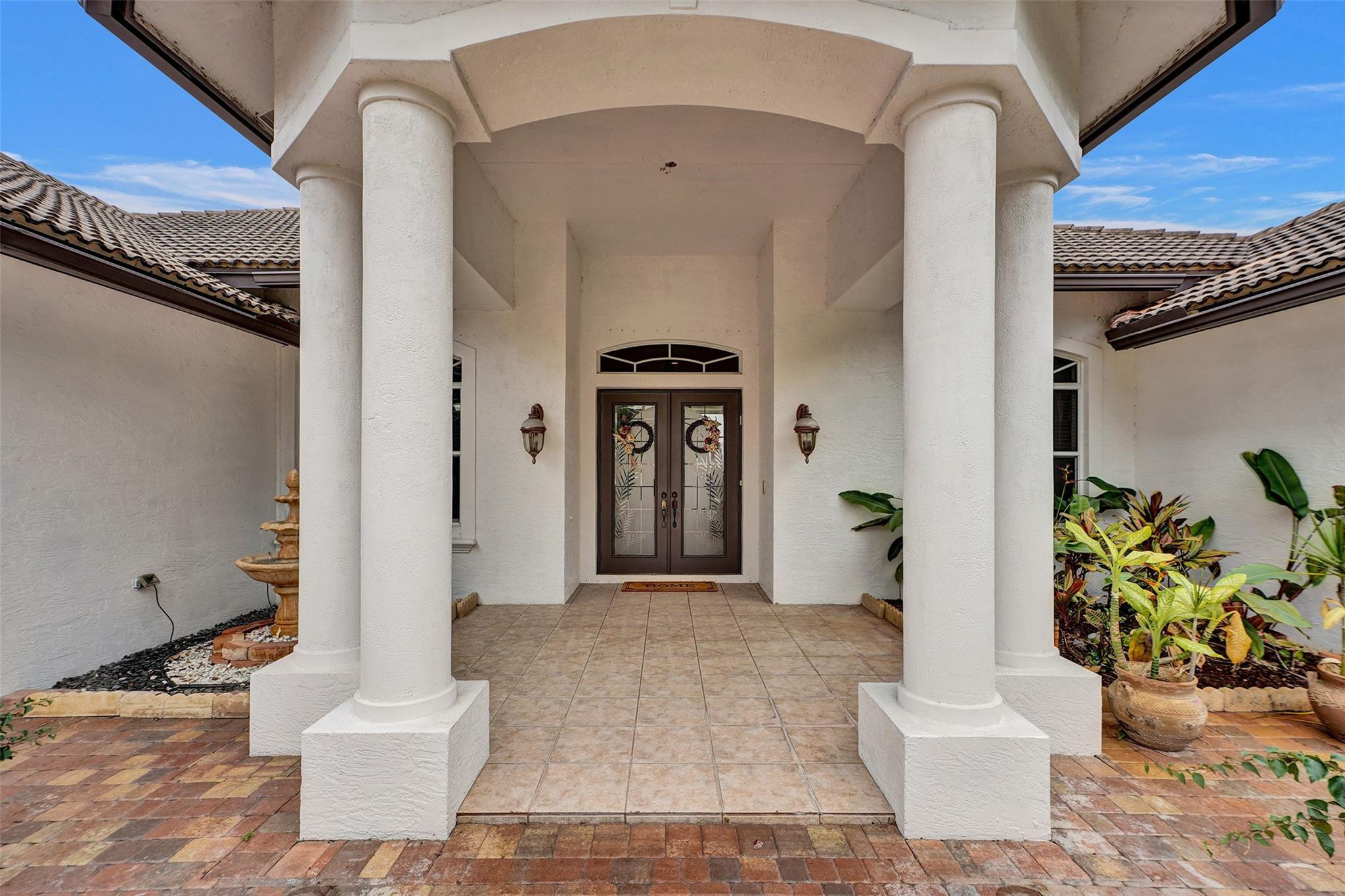 8426 Sawpine Rd