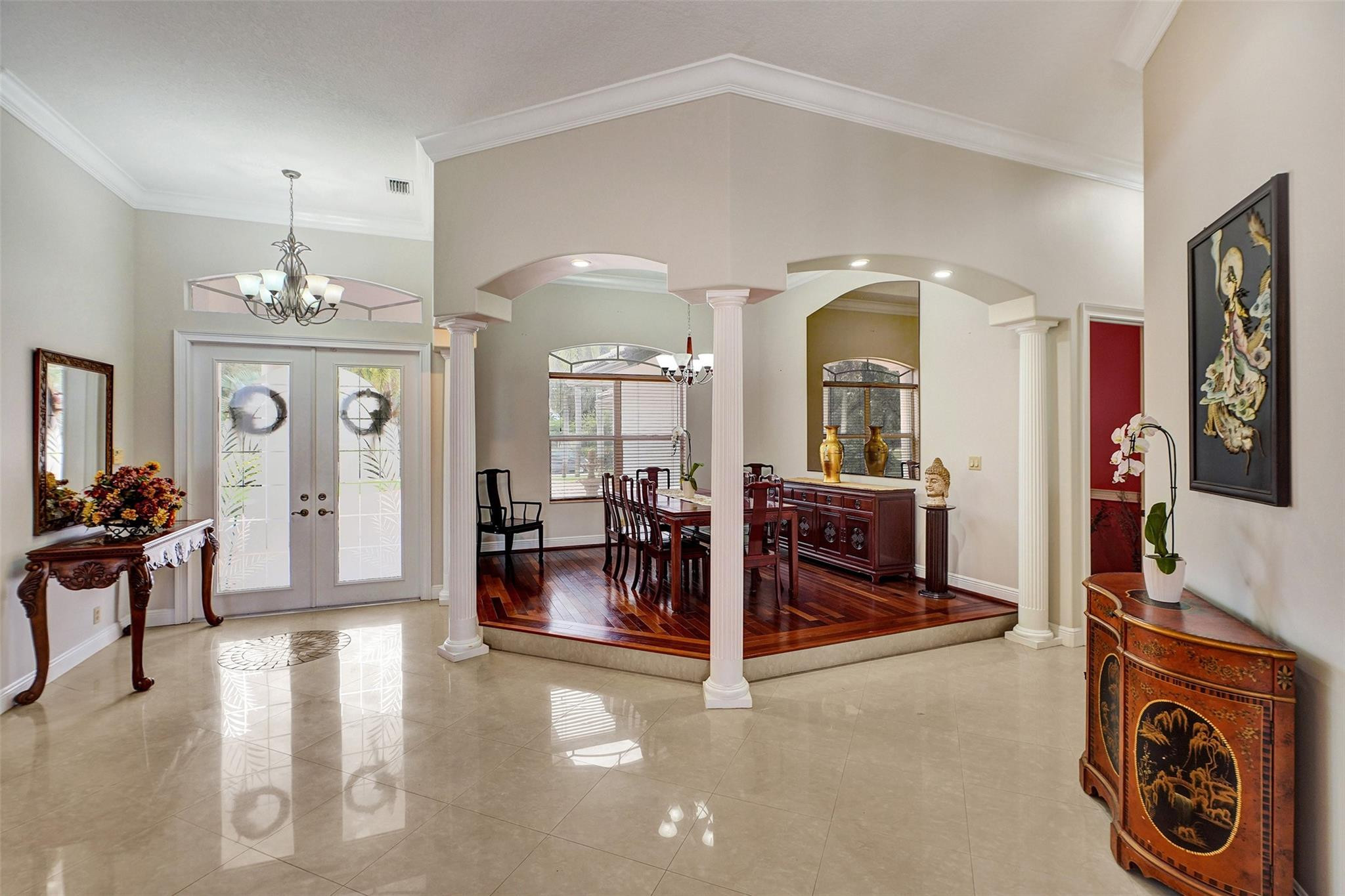 8426 Sawpine Rd