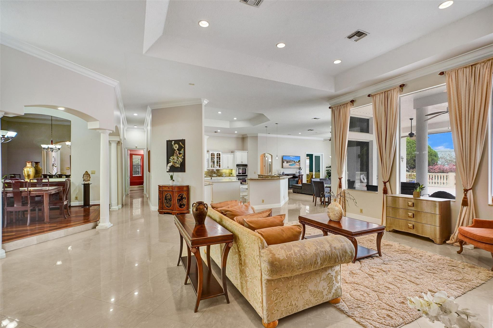 8426 Sawpine Rd