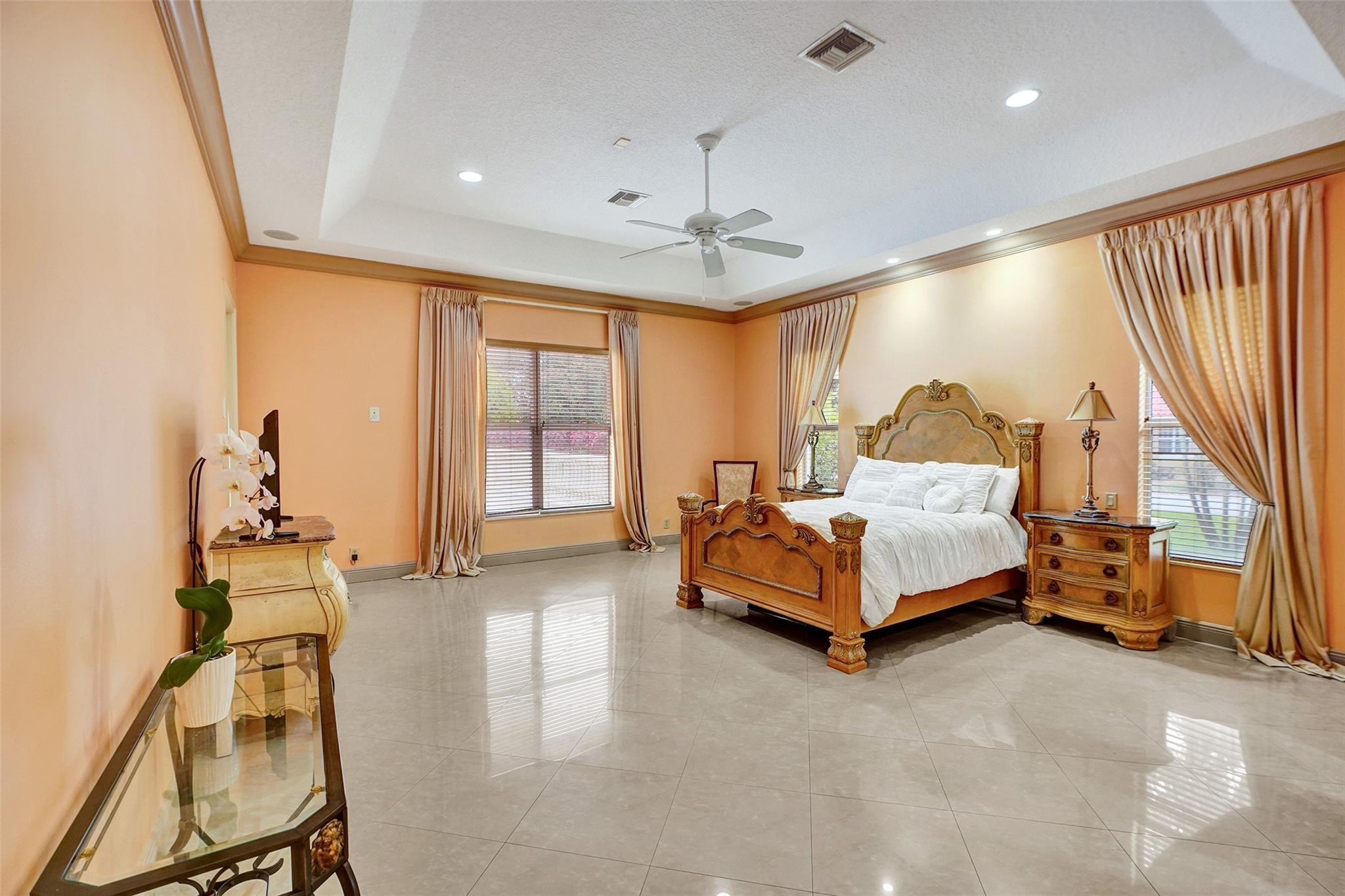 8426 Sawpine Rd