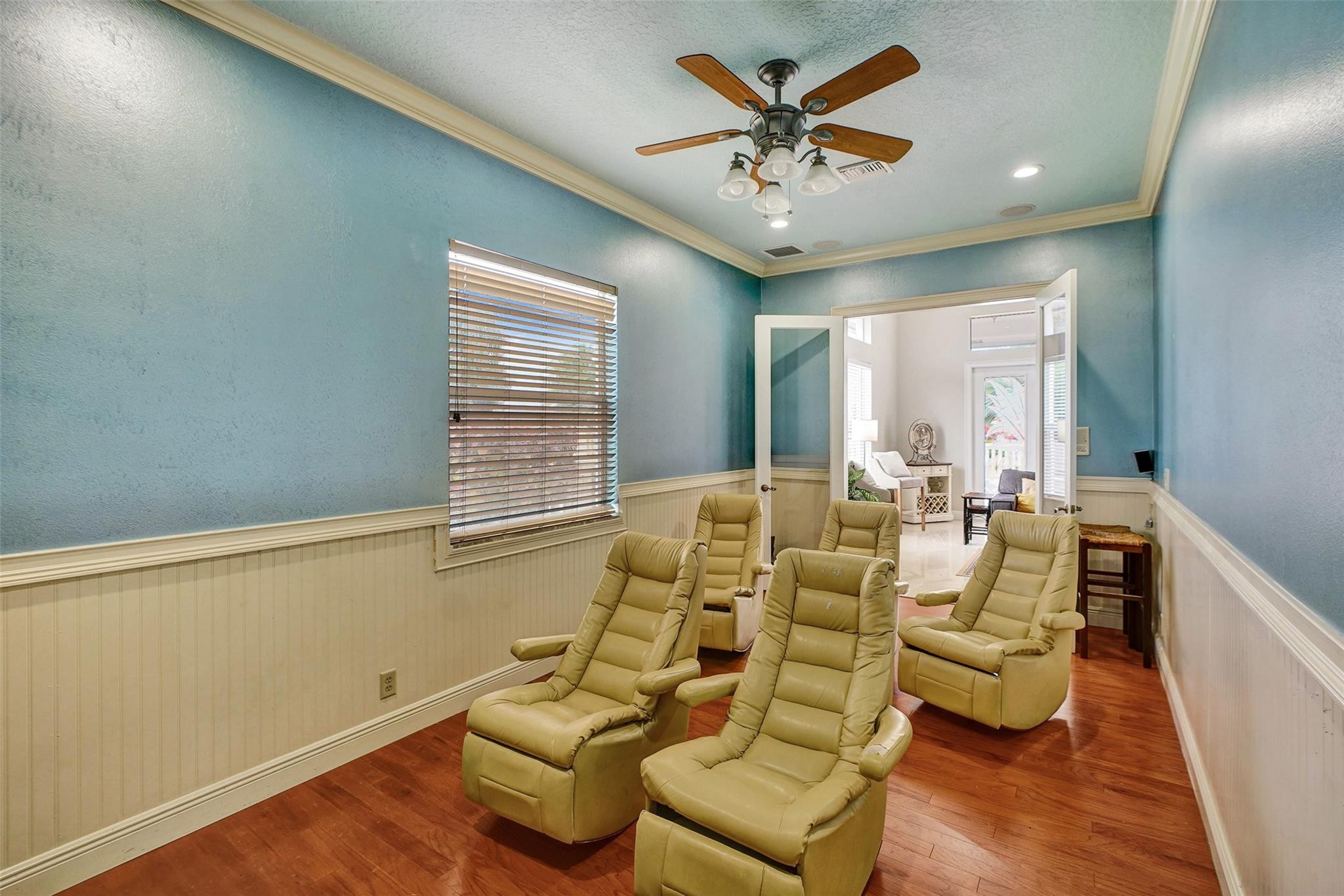 8426 Sawpine Rd