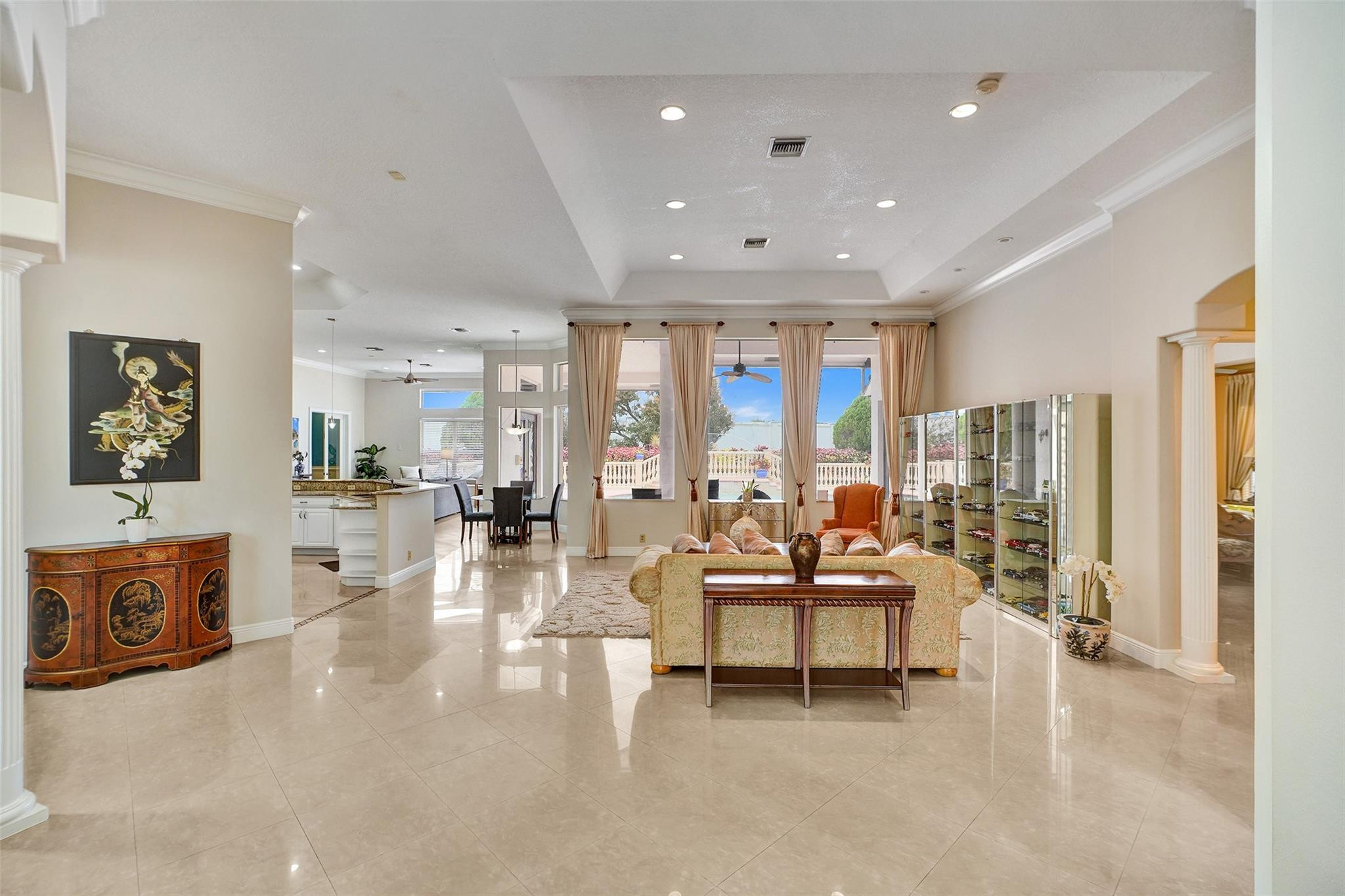 8426 Sawpine Rd