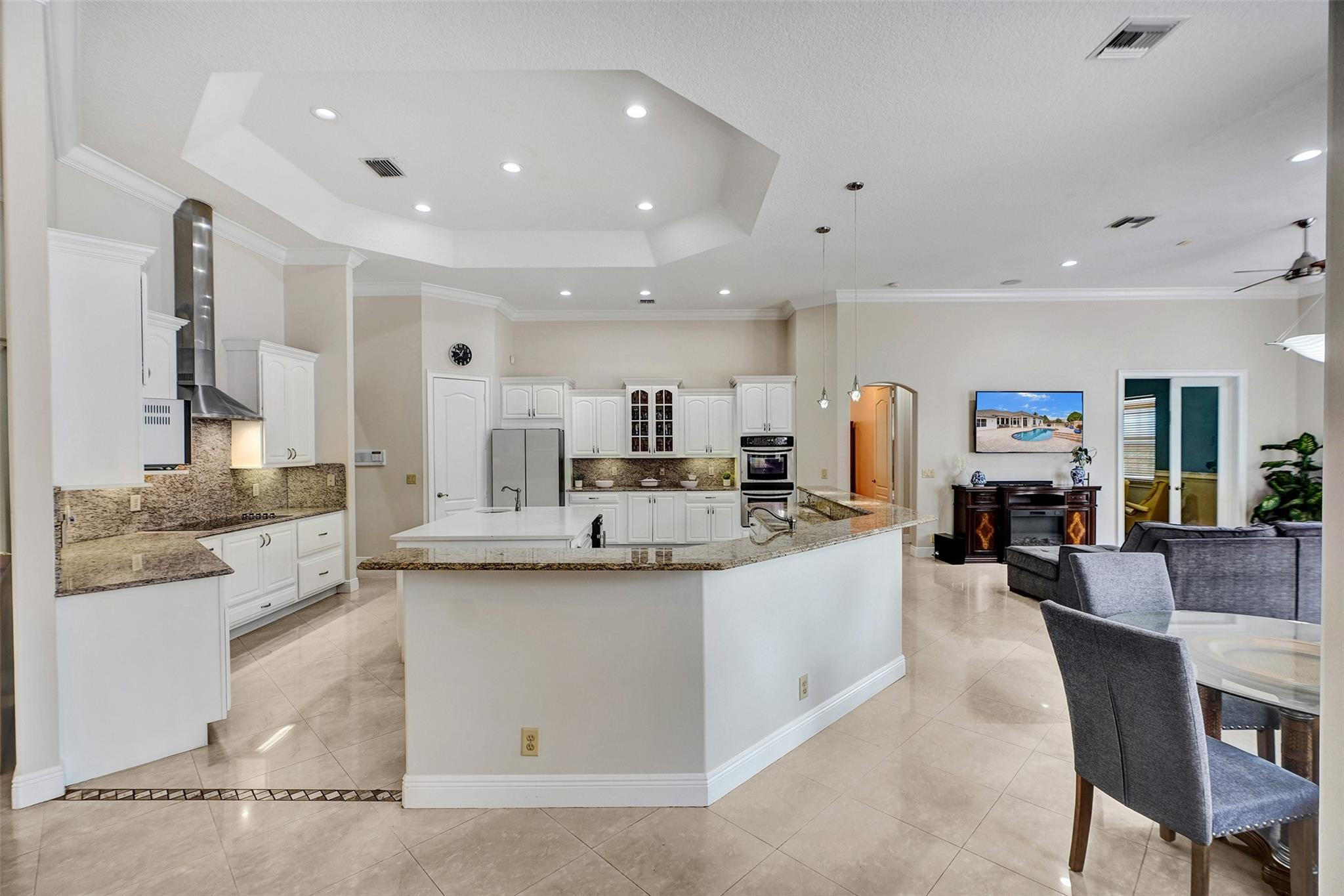 8426 Sawpine Rd