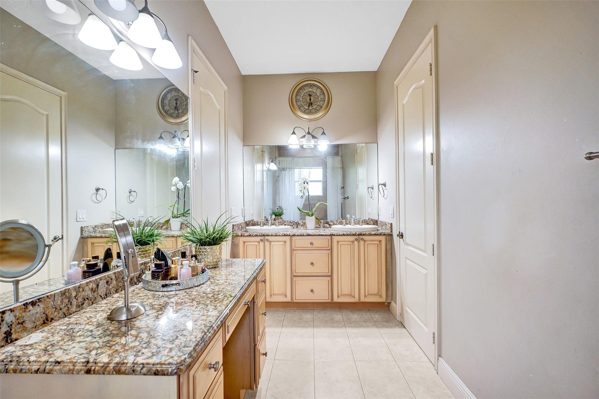 8426 Sawpine Rd