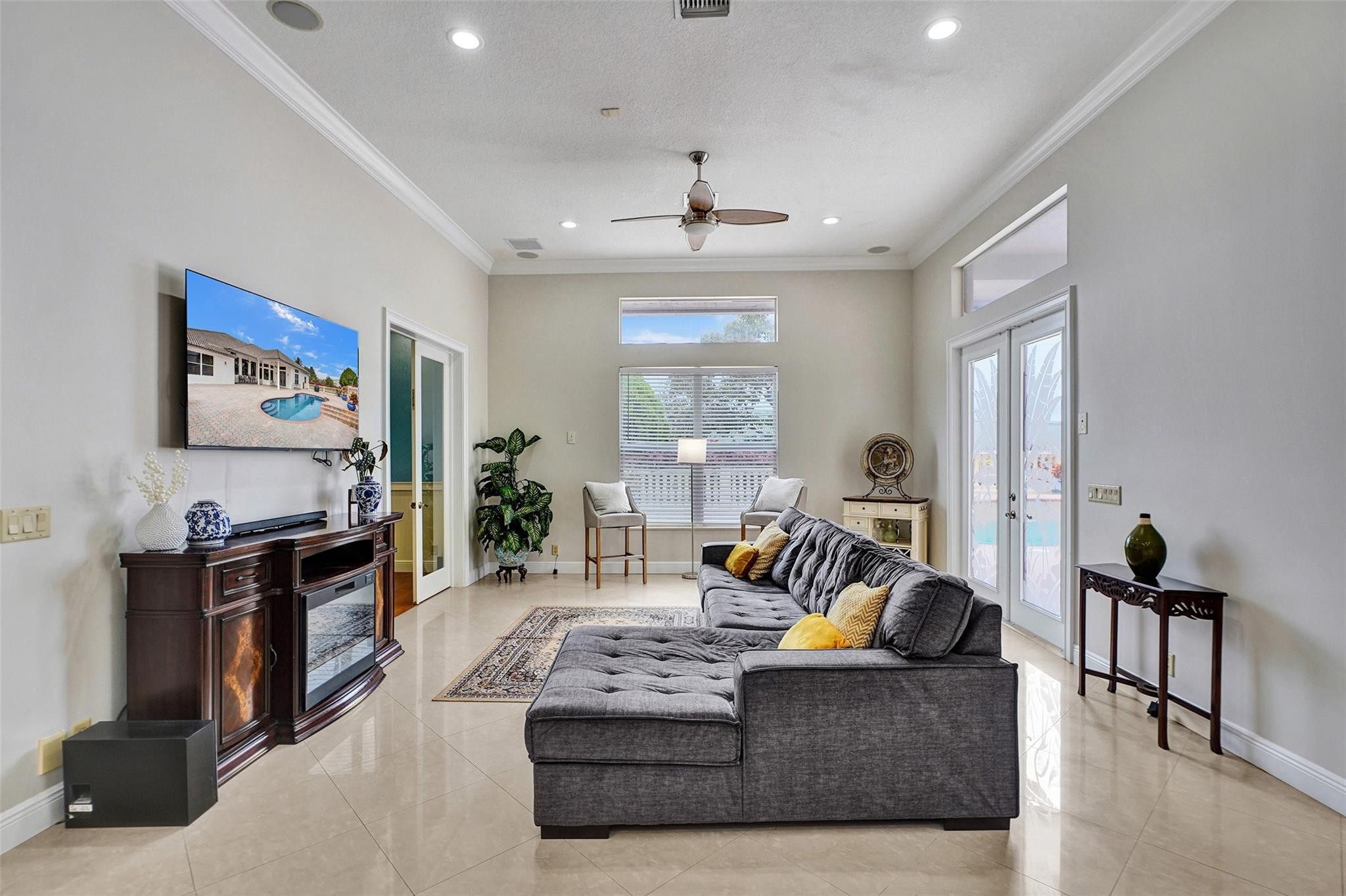 8426 Sawpine Rd