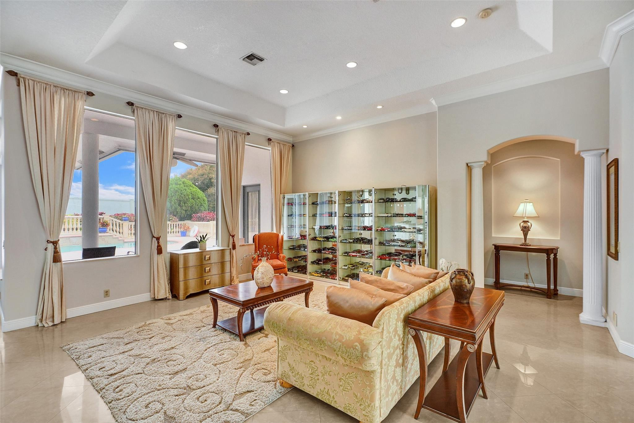 8426 Sawpine Rd