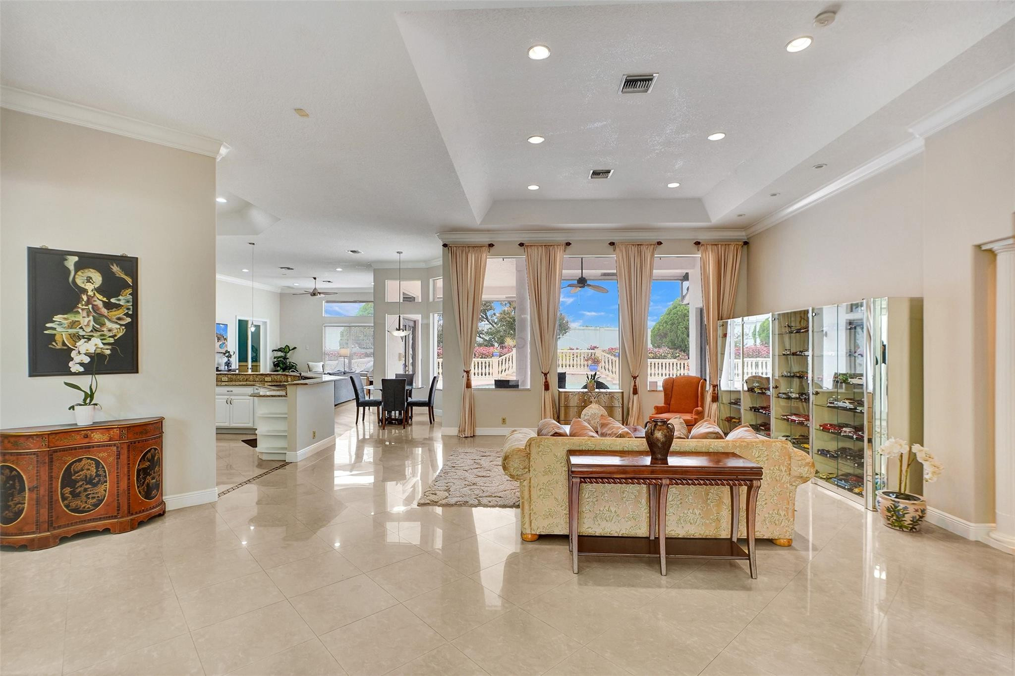 8426 Sawpine Rd