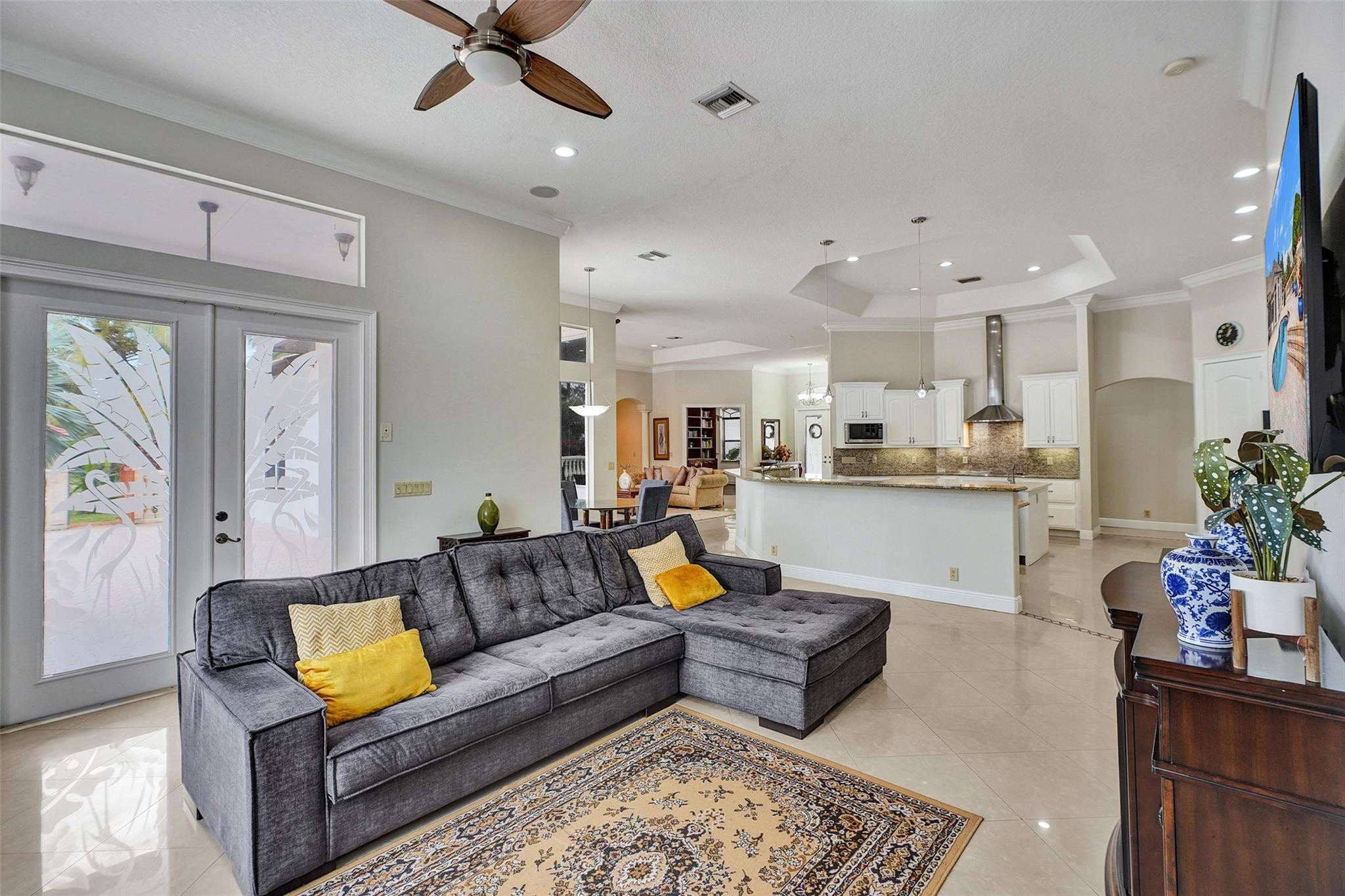 8426 Sawpine Rd