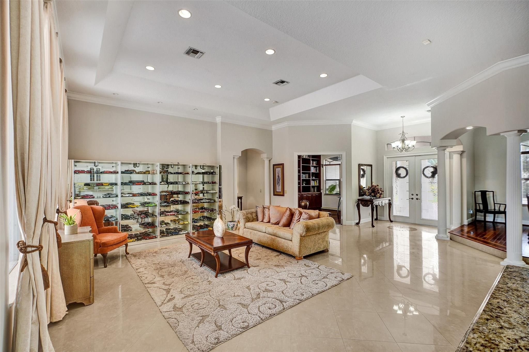 8426 Sawpine Rd