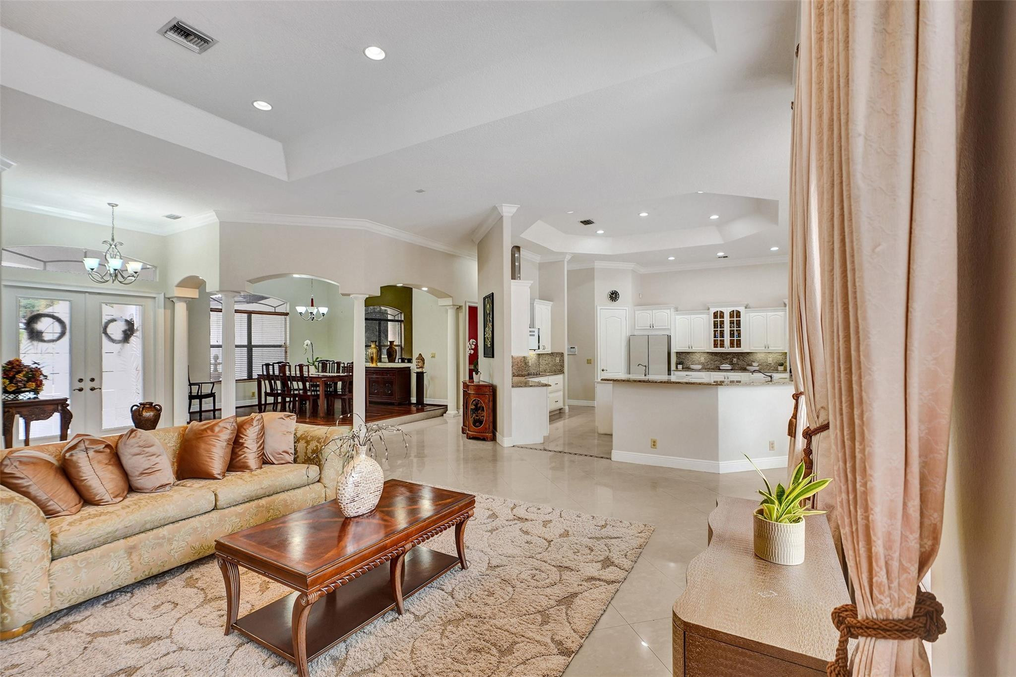 8426 Sawpine Rd