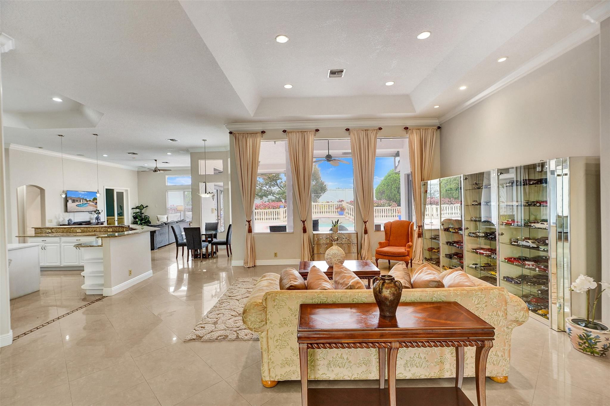 8426 Sawpine Rd