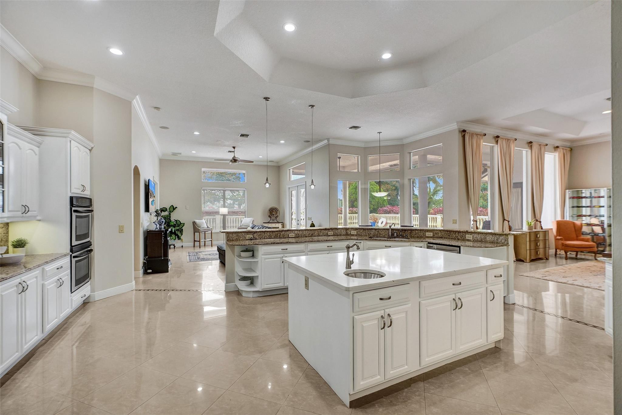8426 Sawpine Rd