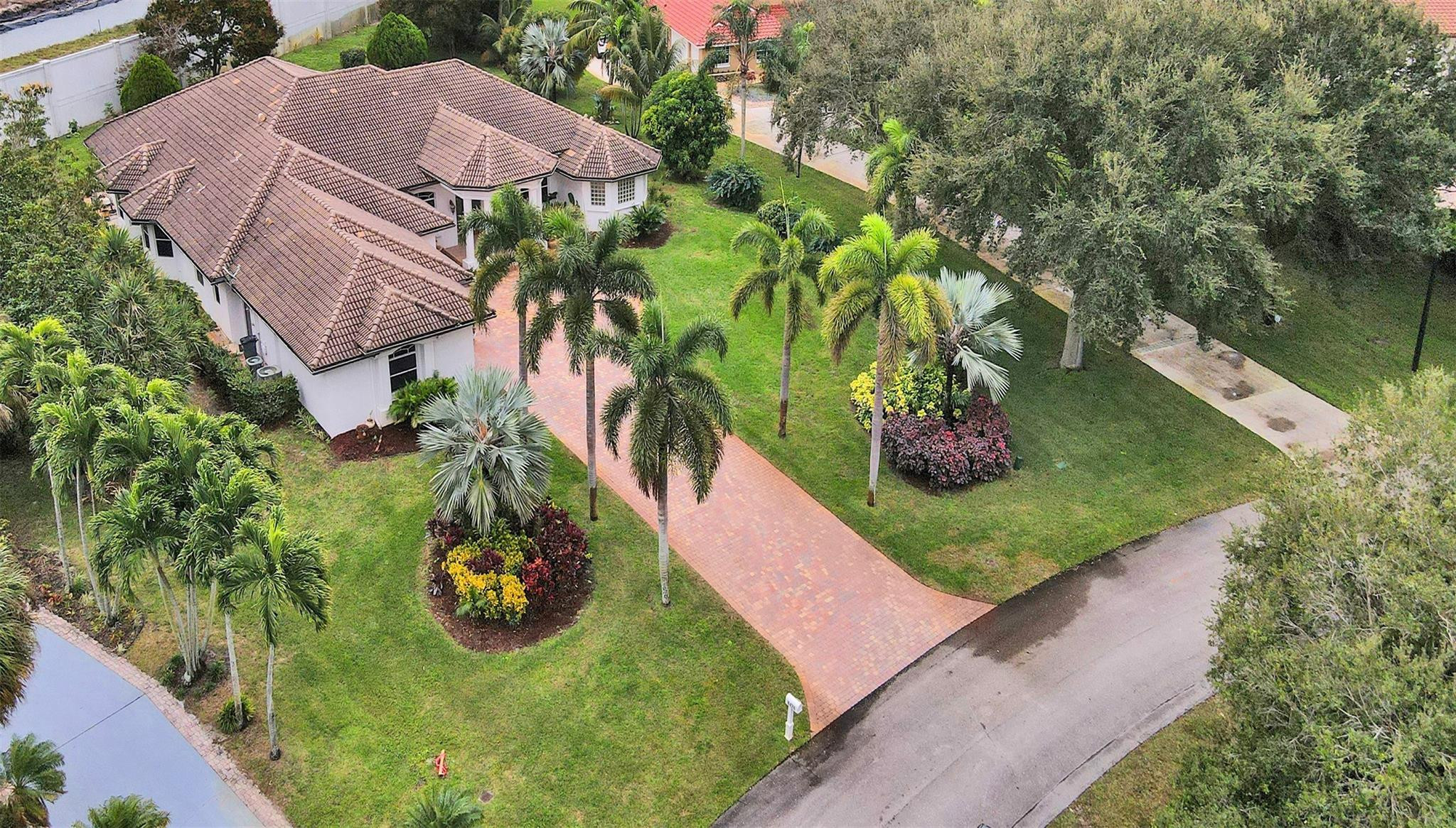 8426 Sawpine Rd