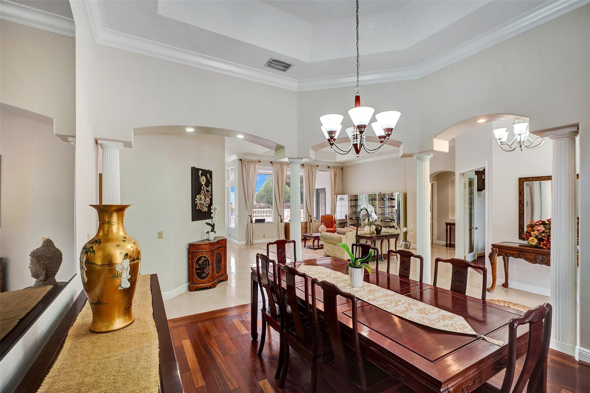 8426 Sawpine Rd