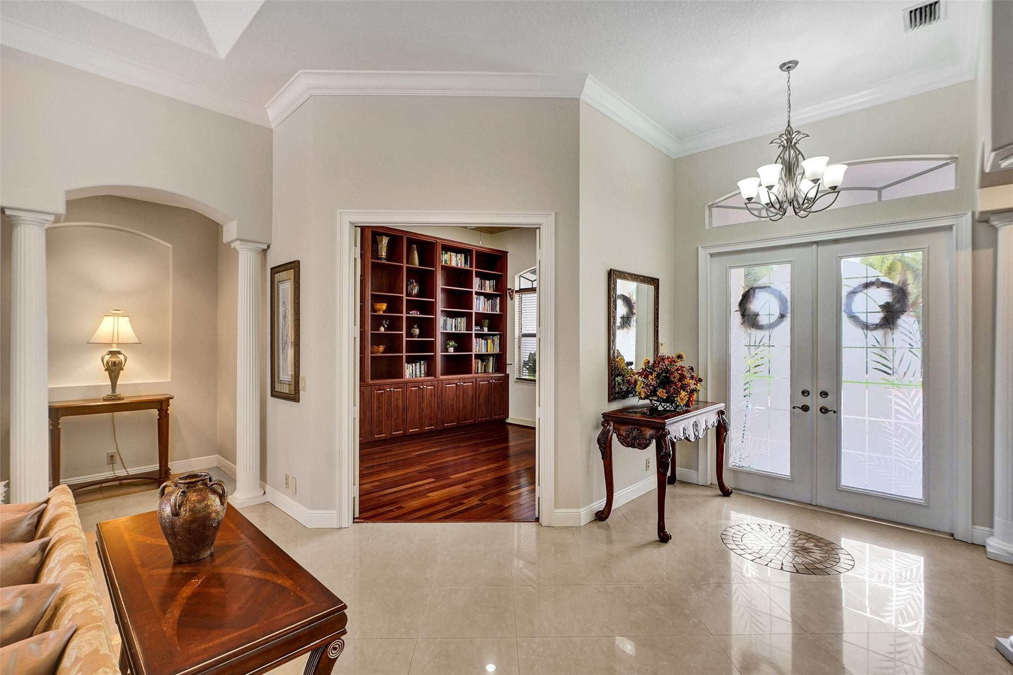 8426 Sawpine Rd