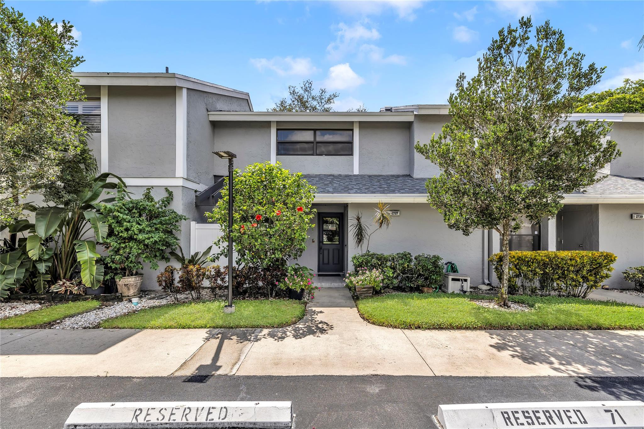 2737 NW 42nd Ave 2737