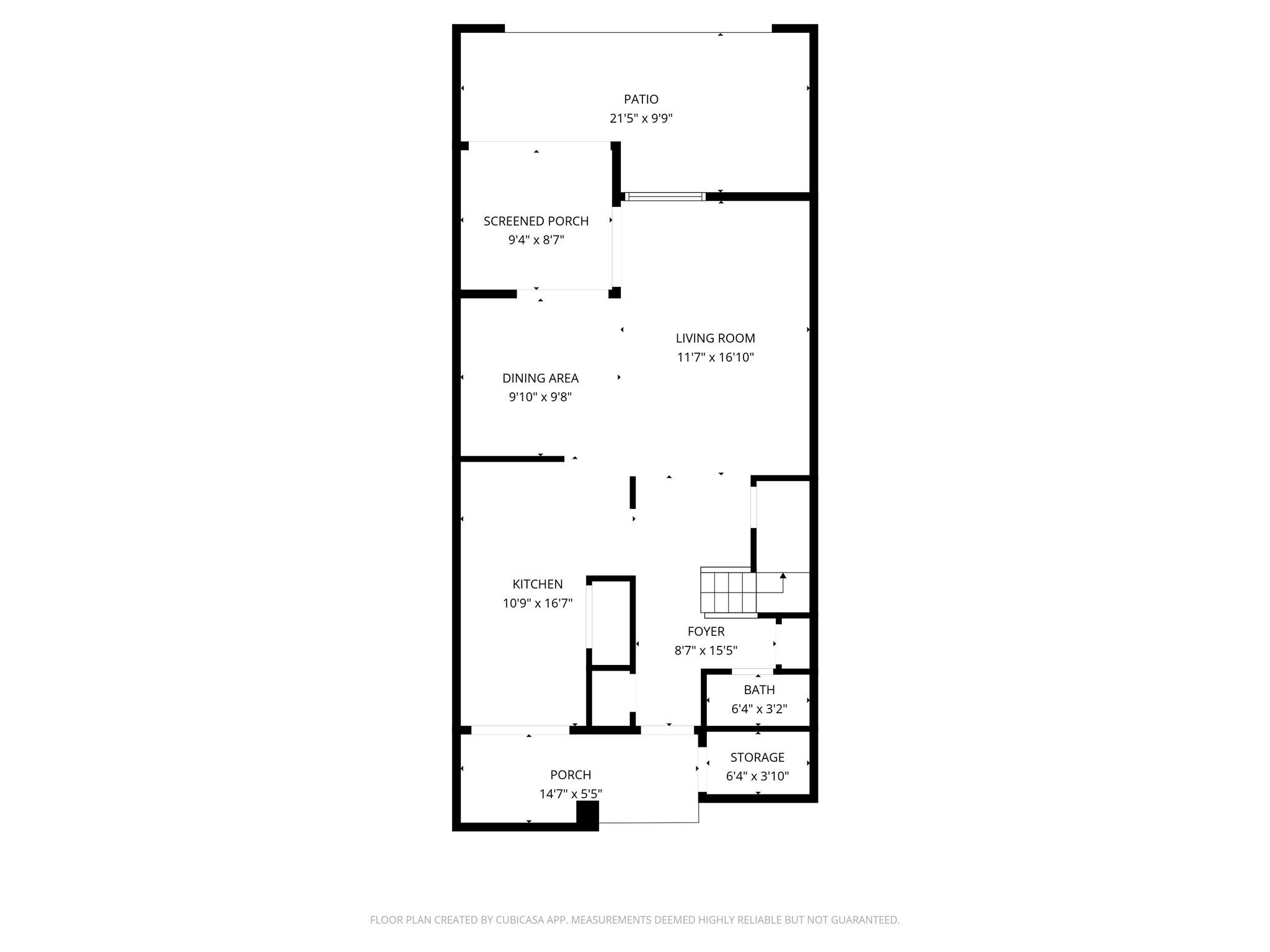 2737 NW 42nd Ave 2737