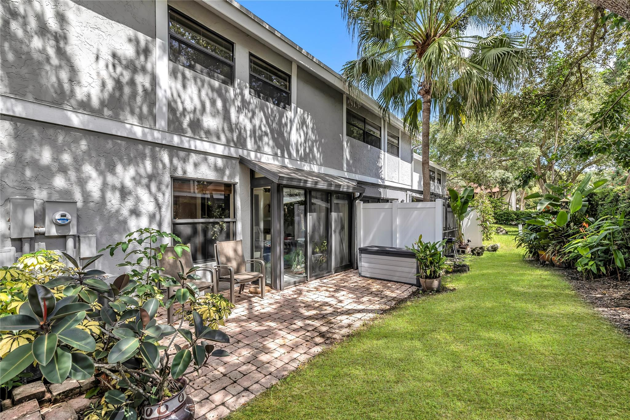 2737 NW 42nd Ave 2737