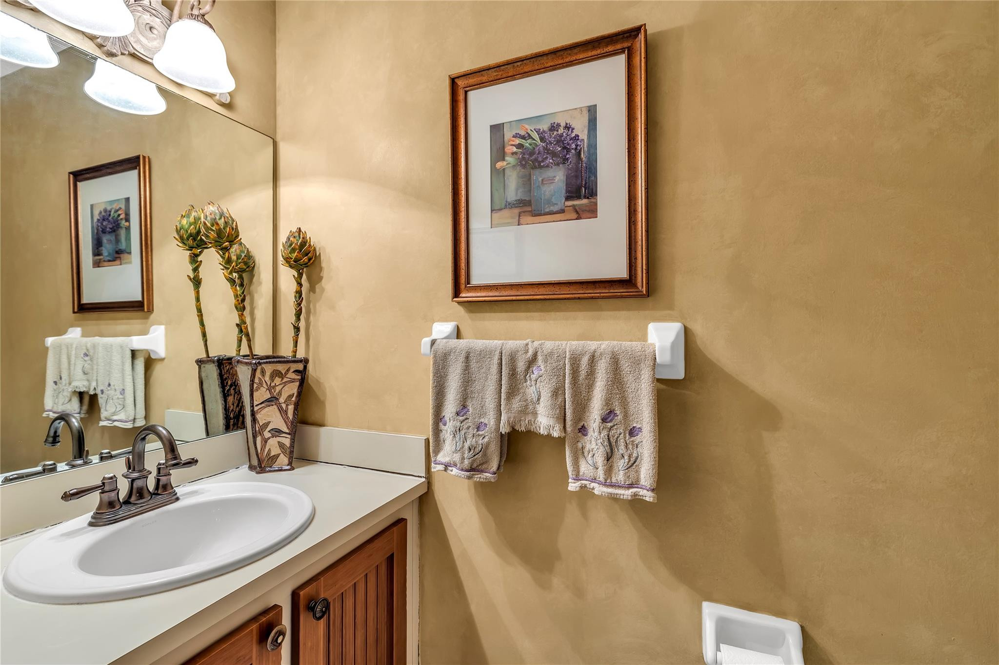 2737 NW 42nd Ave 2737