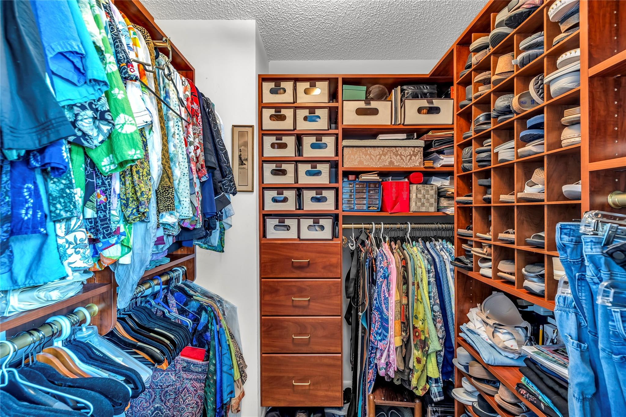 2737 NW 42nd Ave 2737