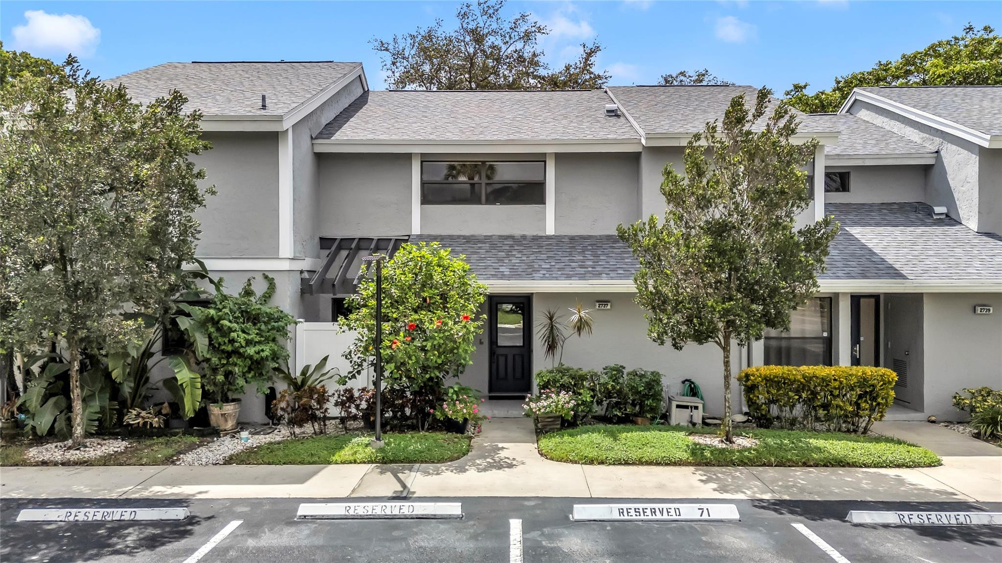 2737 NW 42nd Ave 2737