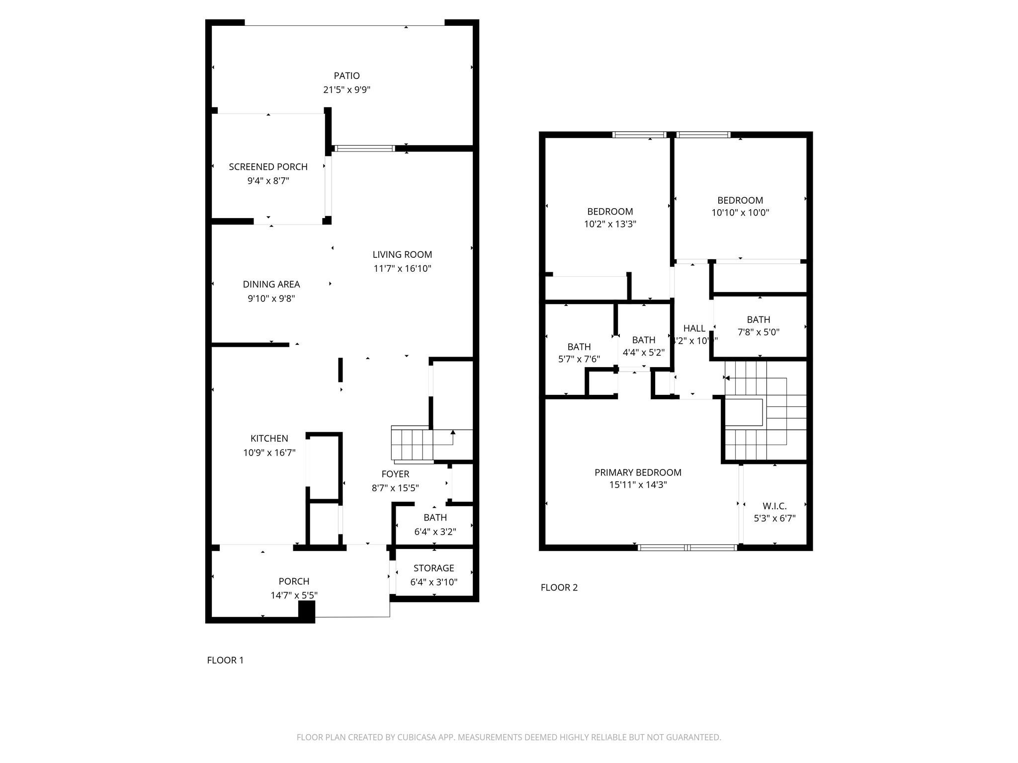 2737 NW 42nd Ave 2737