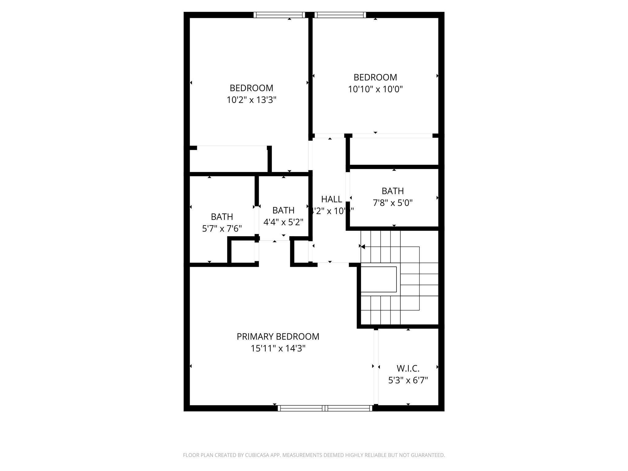 2737 NW 42nd Ave 2737