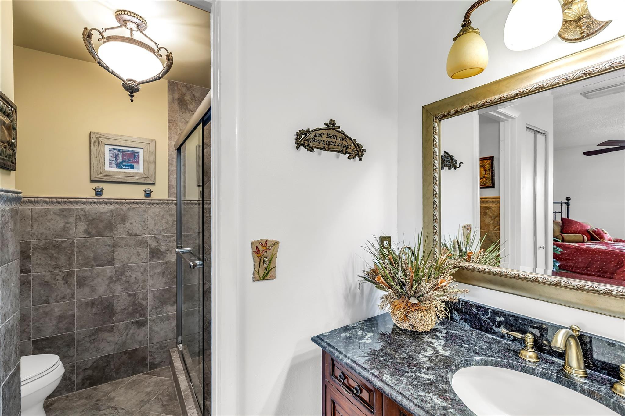 2737 NW 42nd Ave 2737