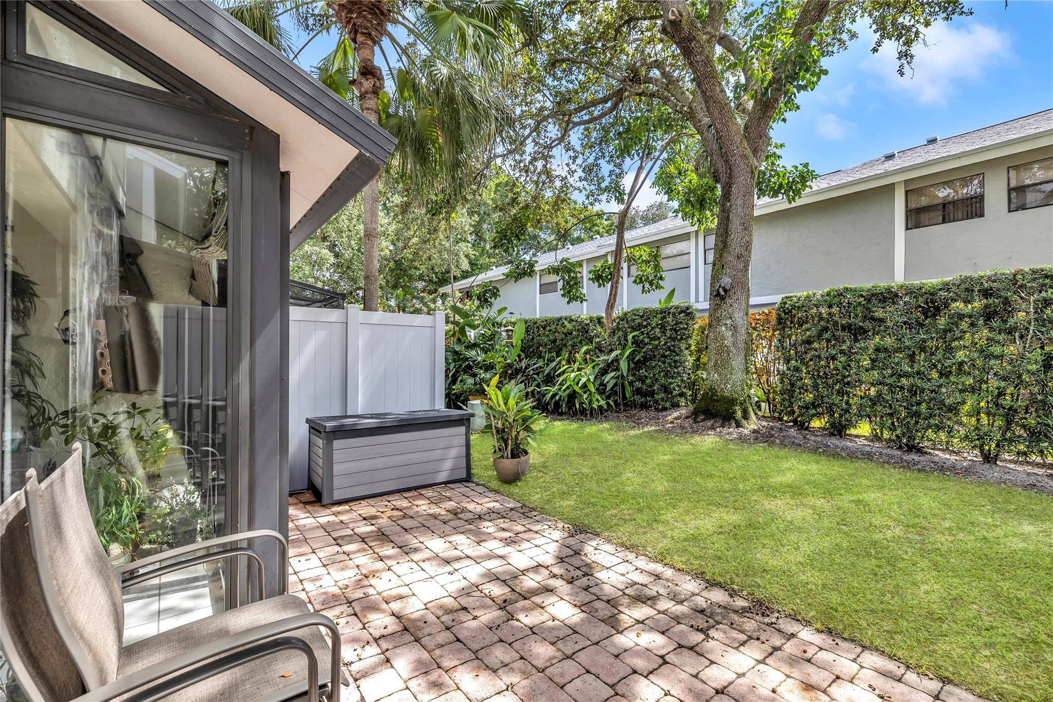 2737 NW 42nd Ave 2737