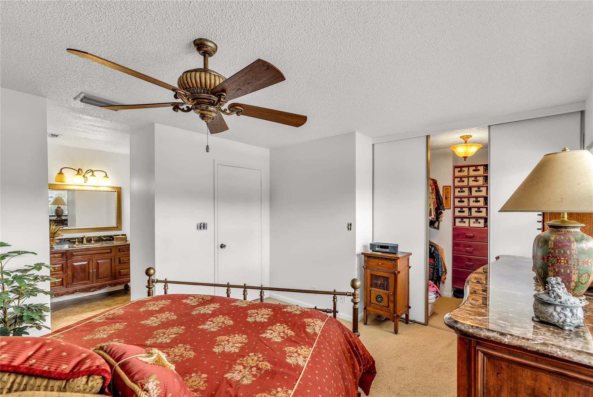 2737 NW 42nd Ave 2737