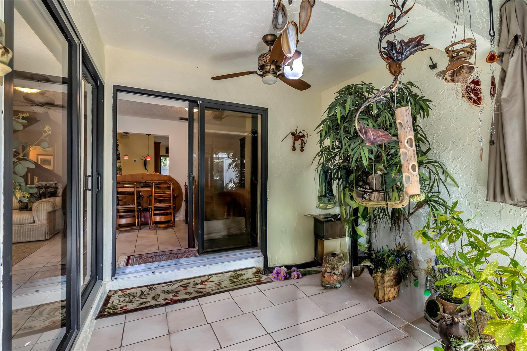 2737 NW 42nd Ave 2737